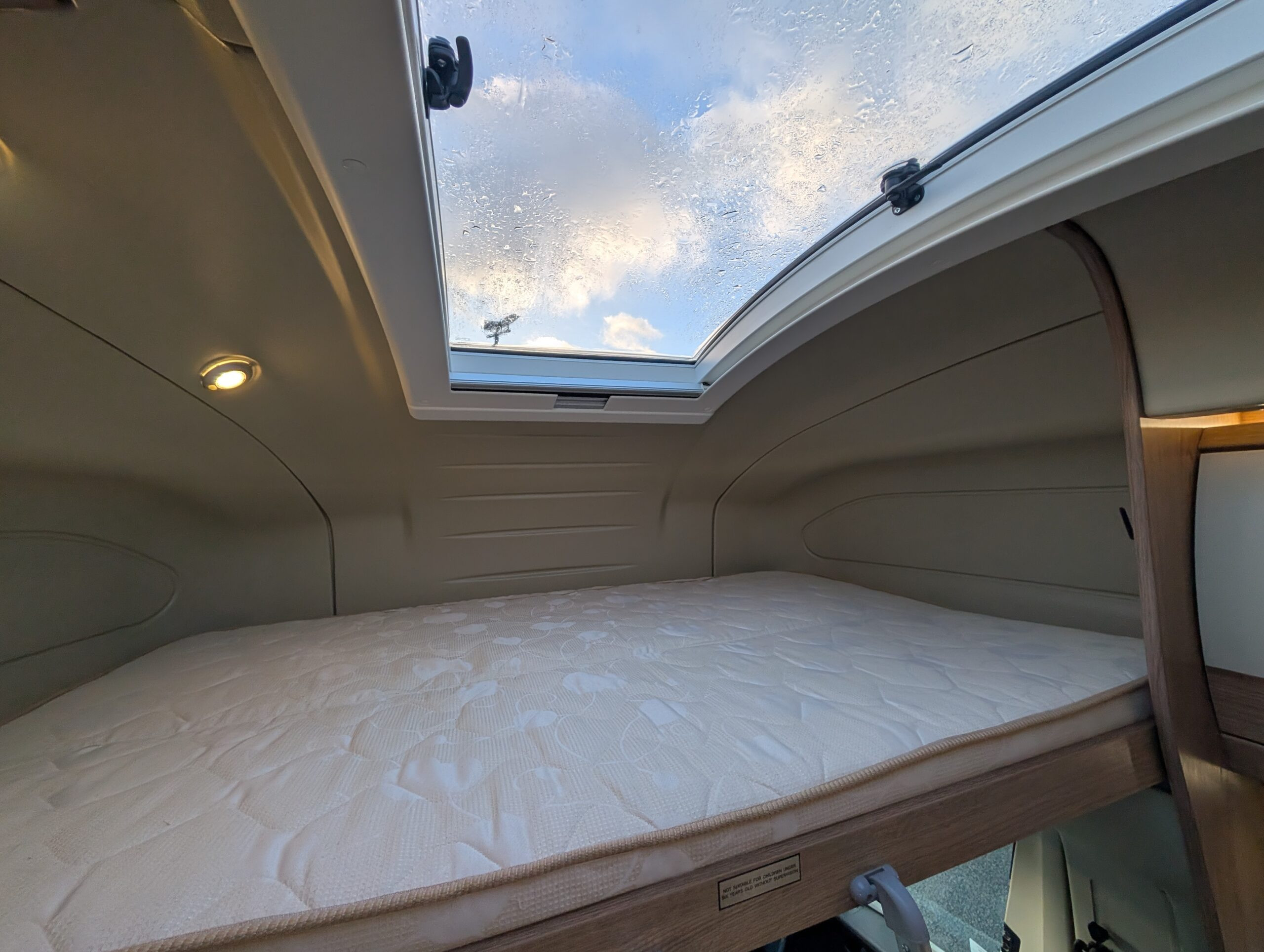 PXL 20251219 092924661