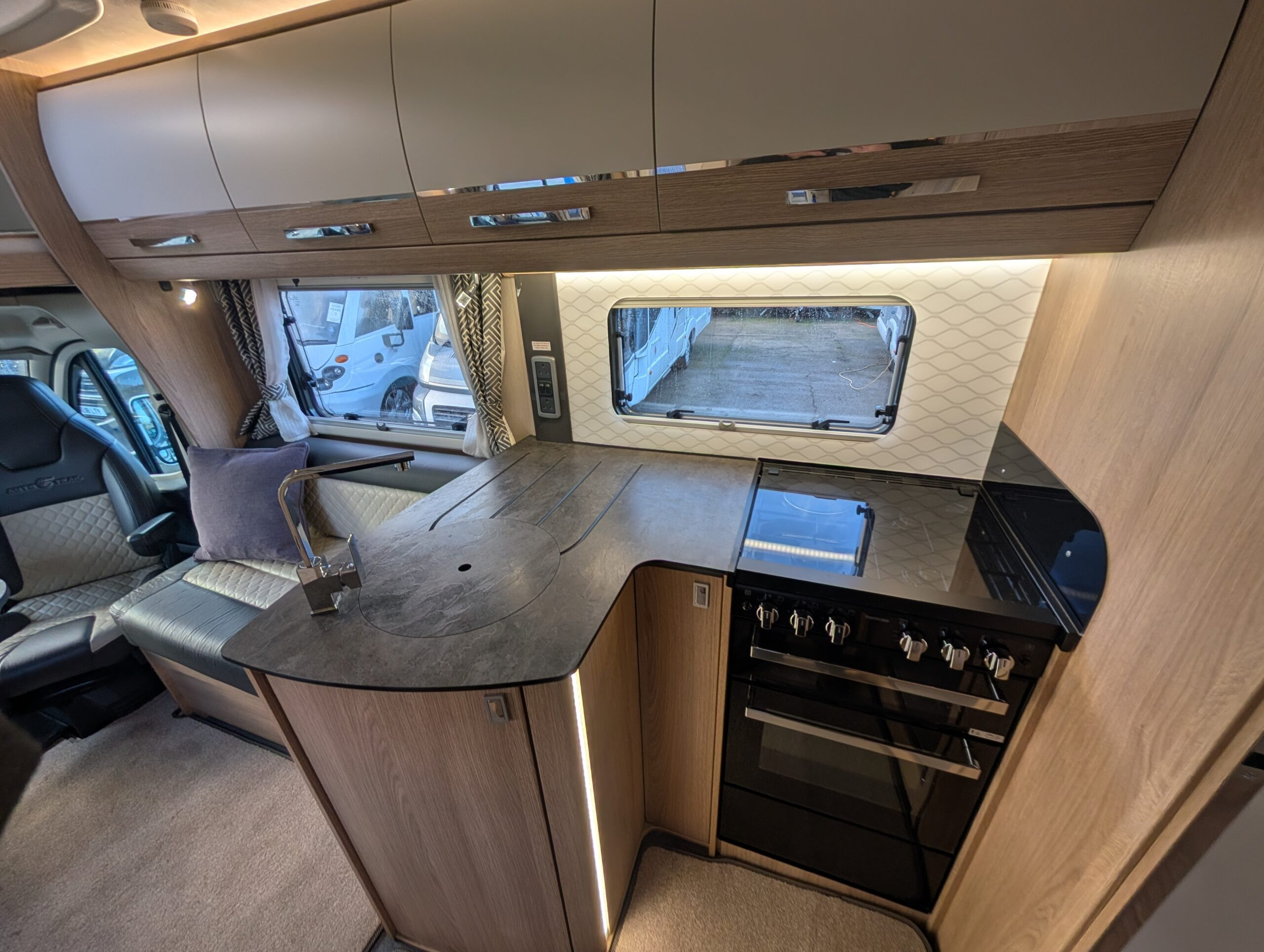 PXL 20251219 093030886