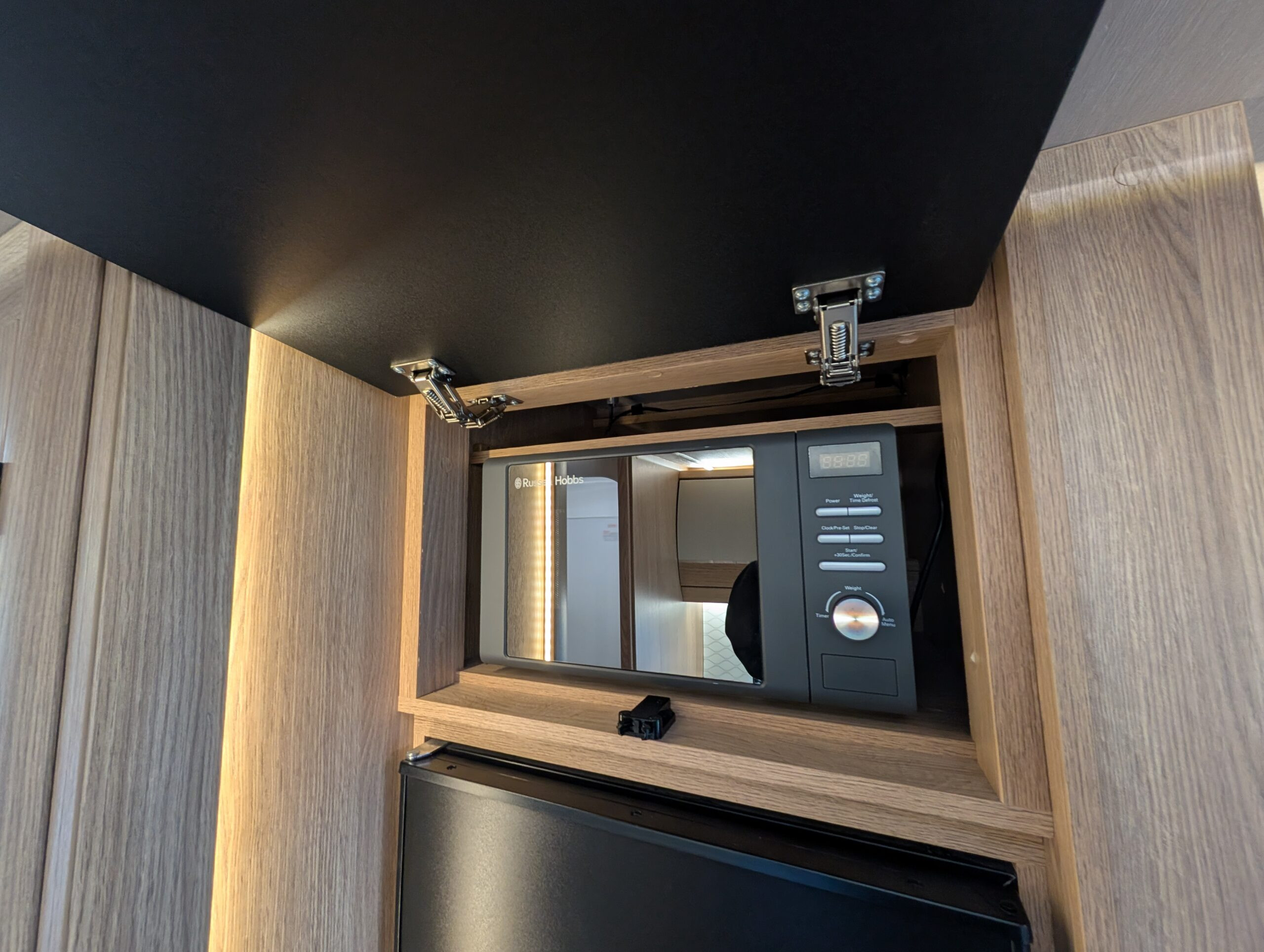 PXL 20251219 093049968