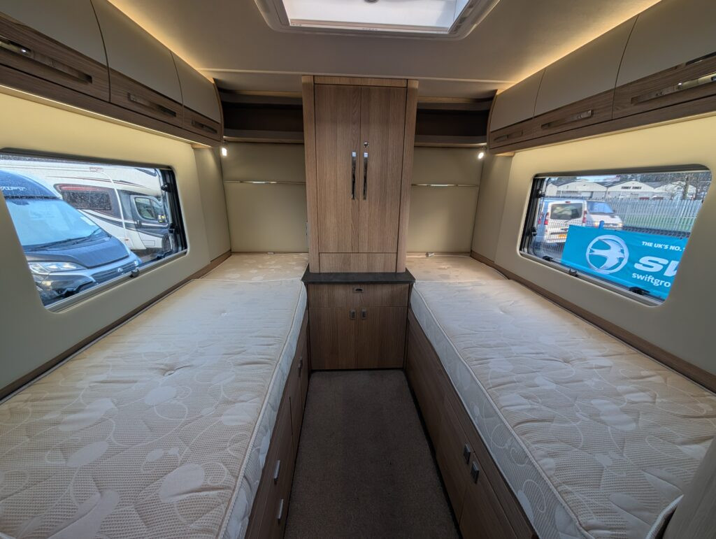 PXL 20251219 093111311.MP 