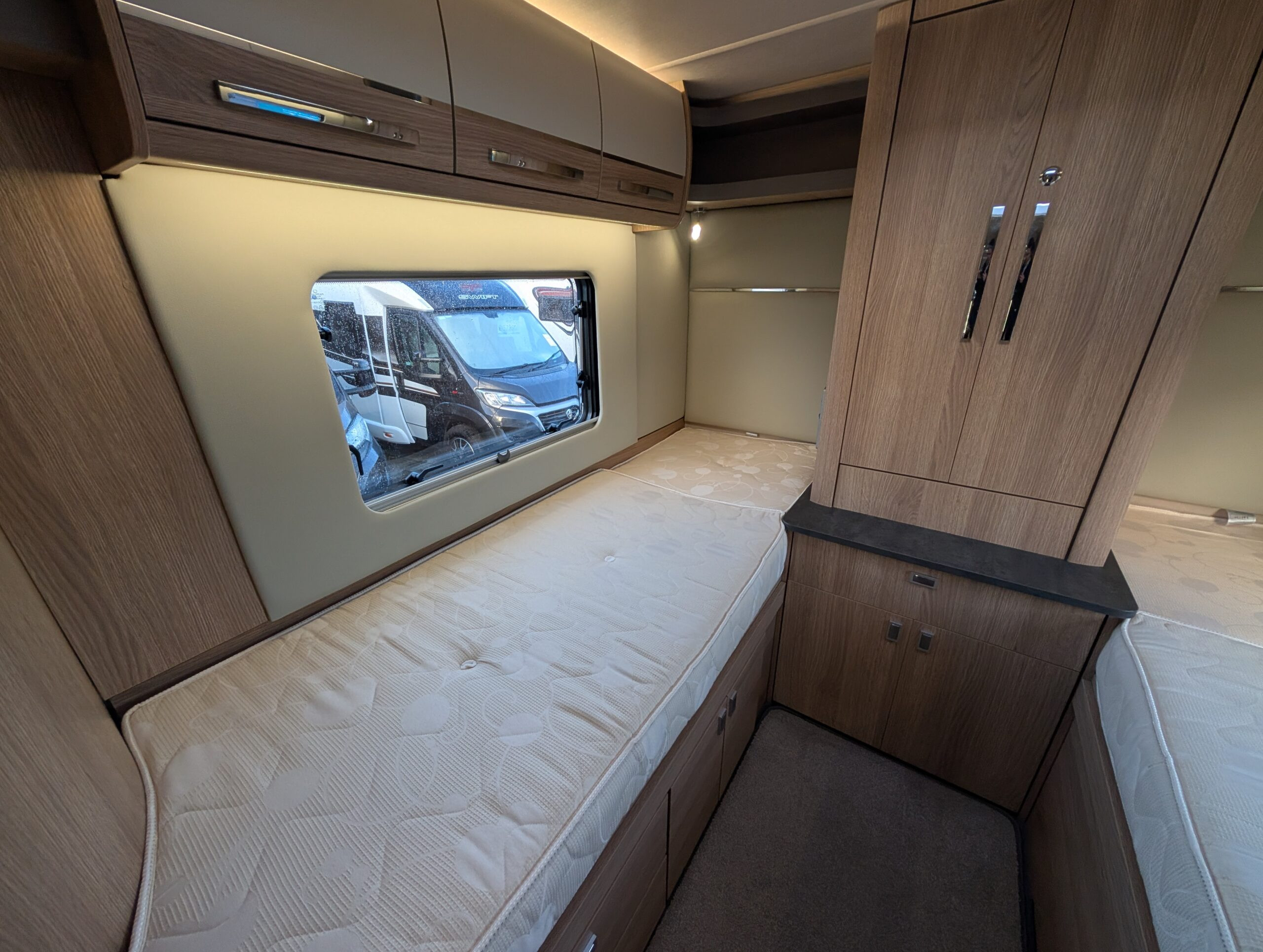 PXL 20251219 093114565