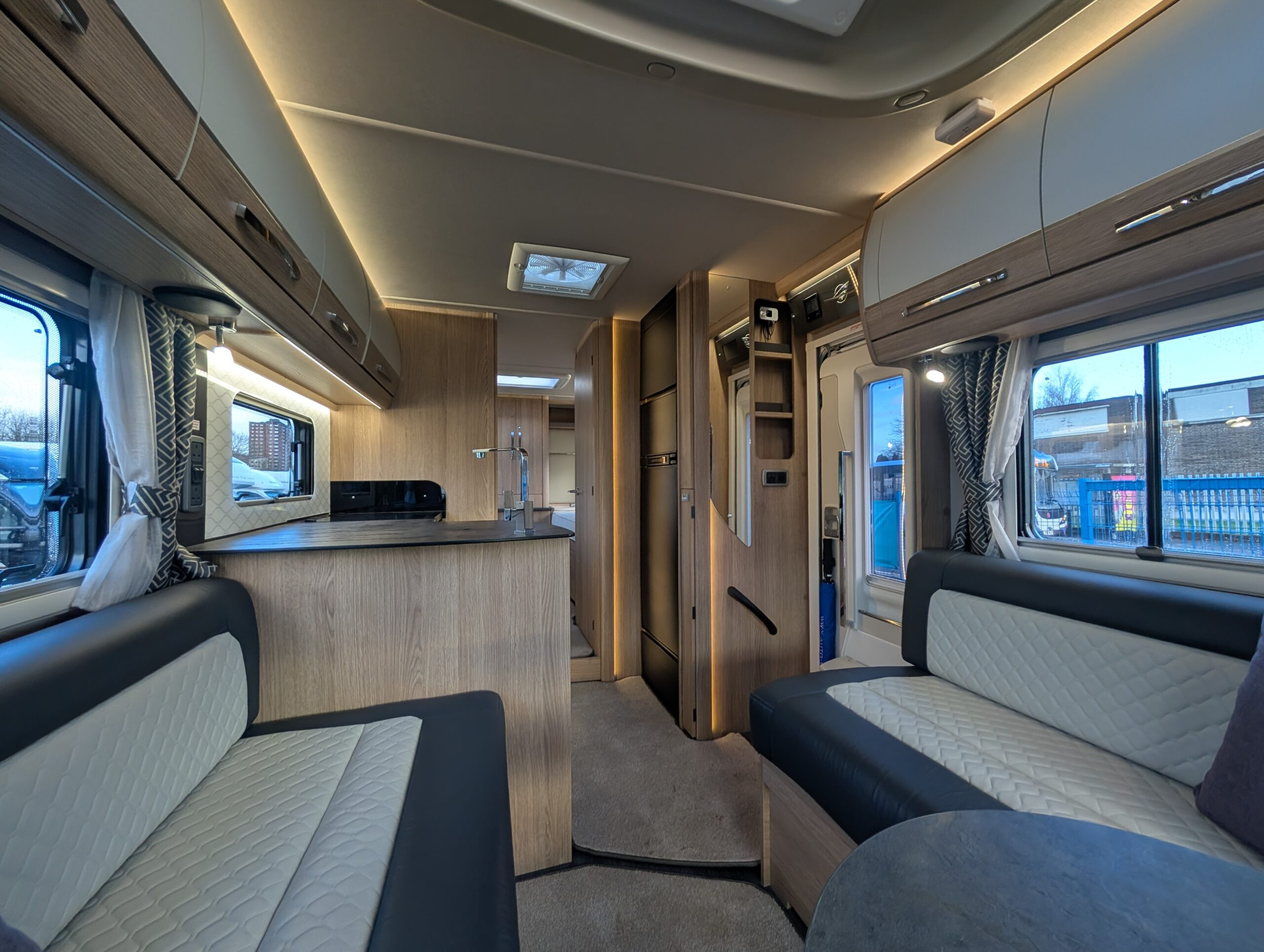 PXL 20251219 093150483