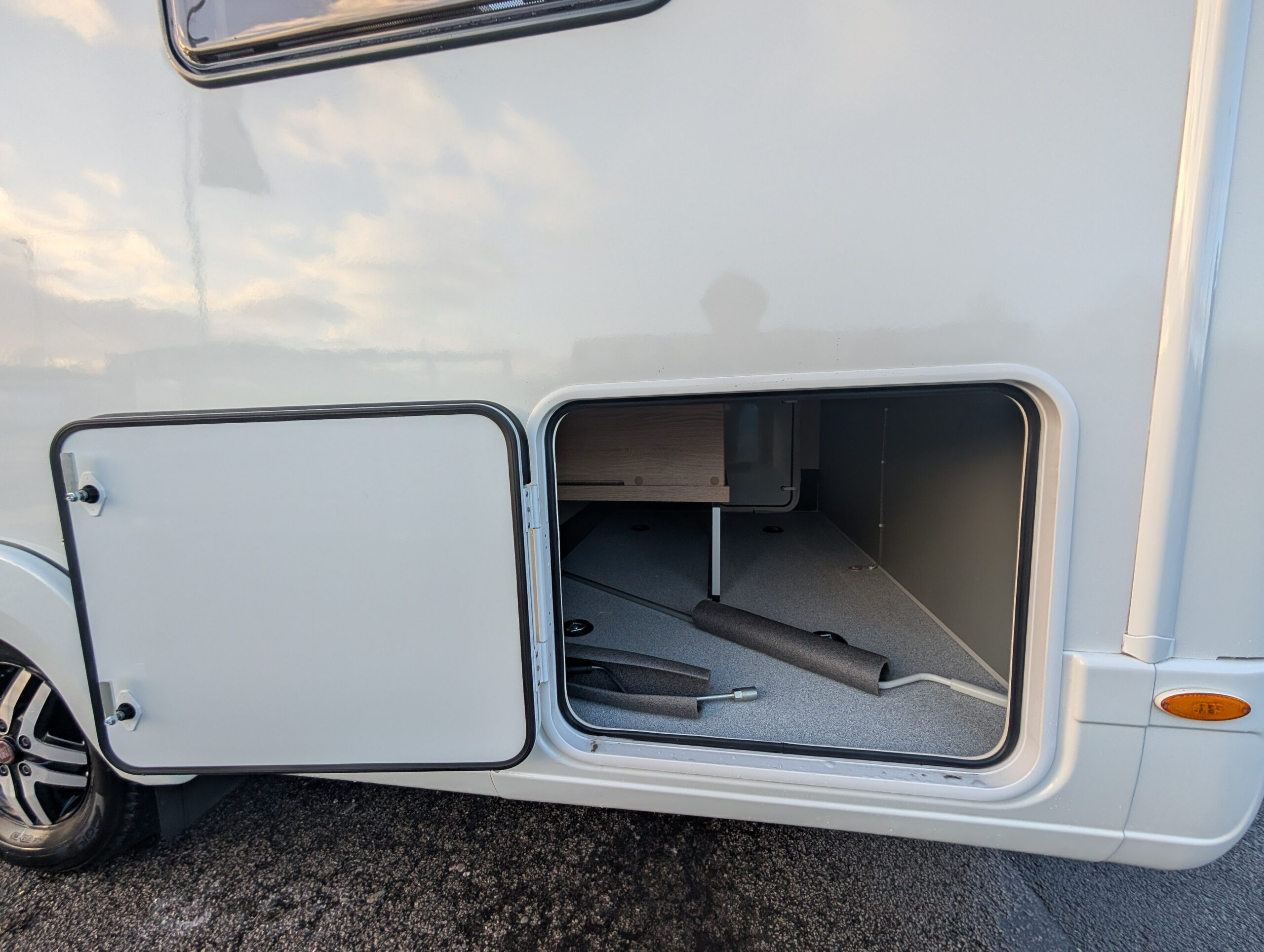 PXL 20251219 093230802