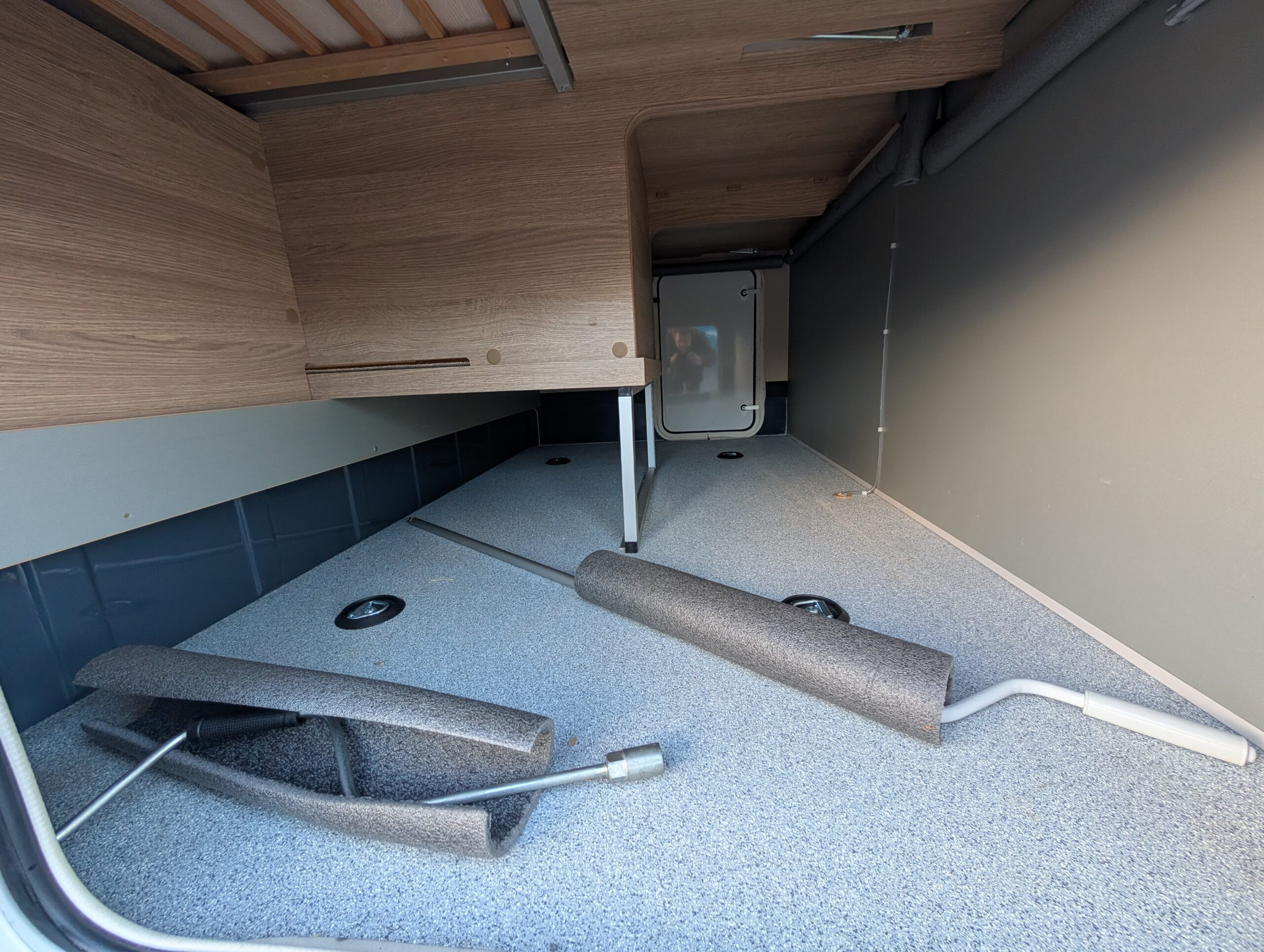 PXL 20251219 093233323