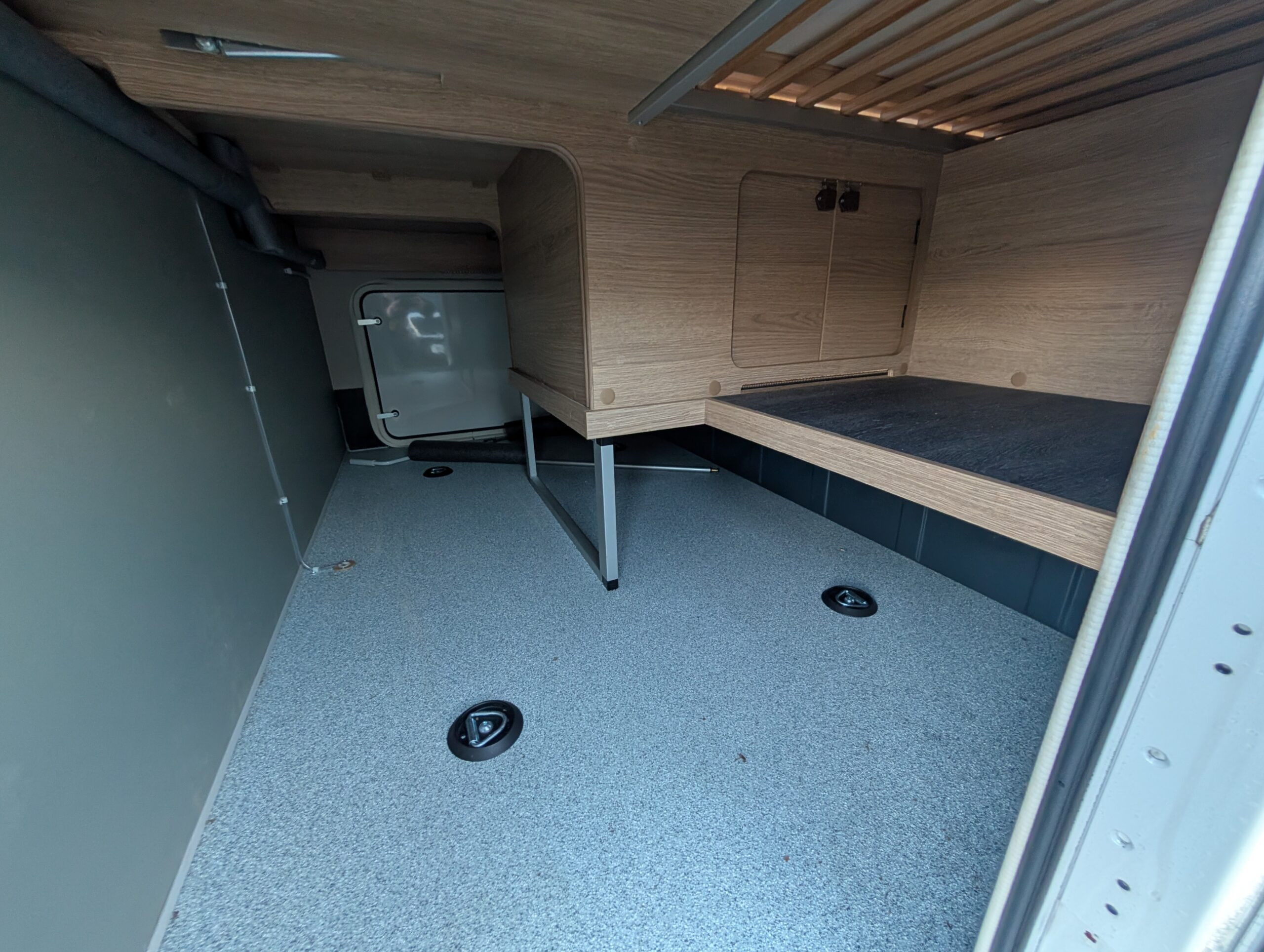 PXL 20251219 093307137