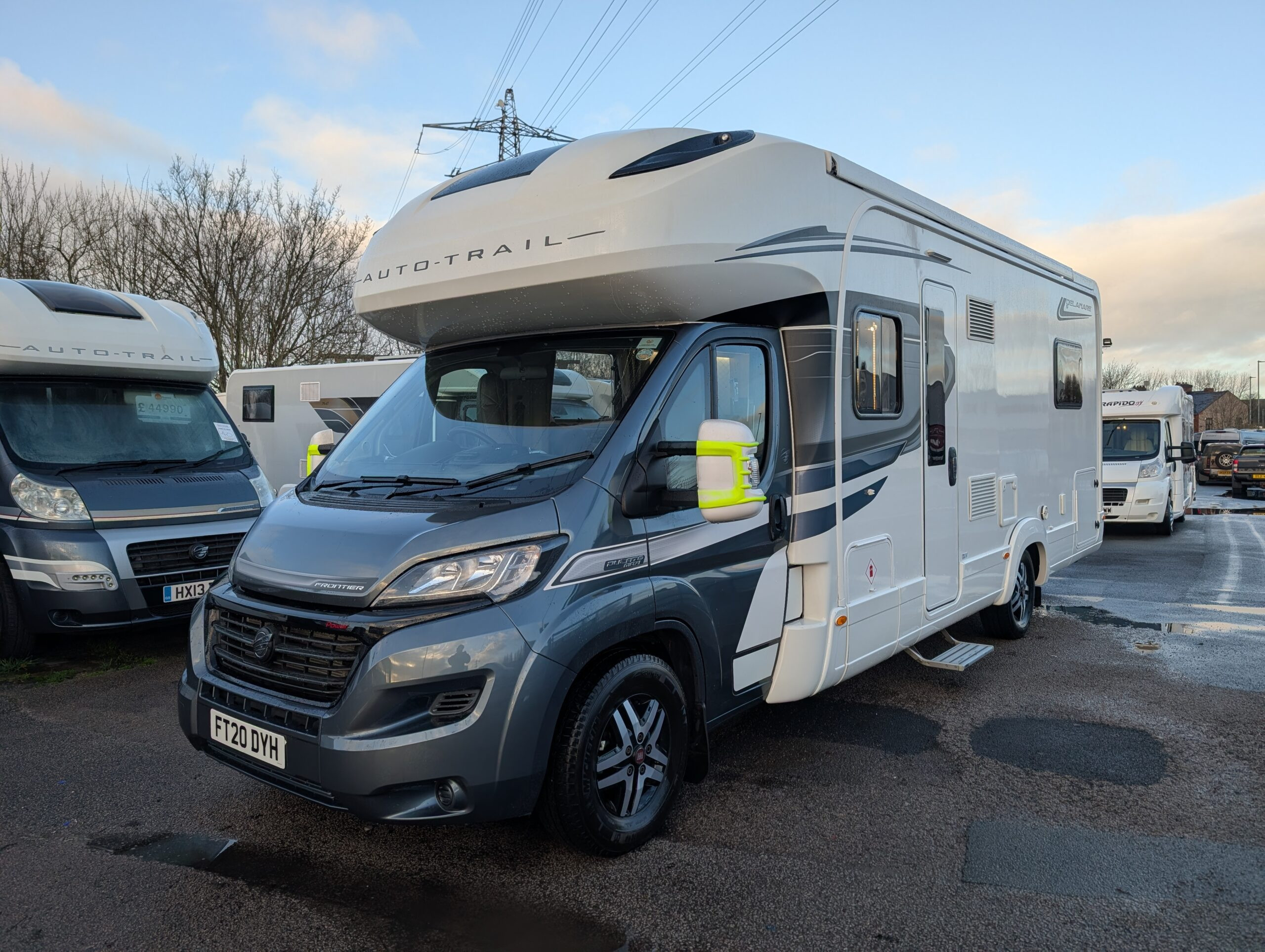 PXL 20251219 093410600