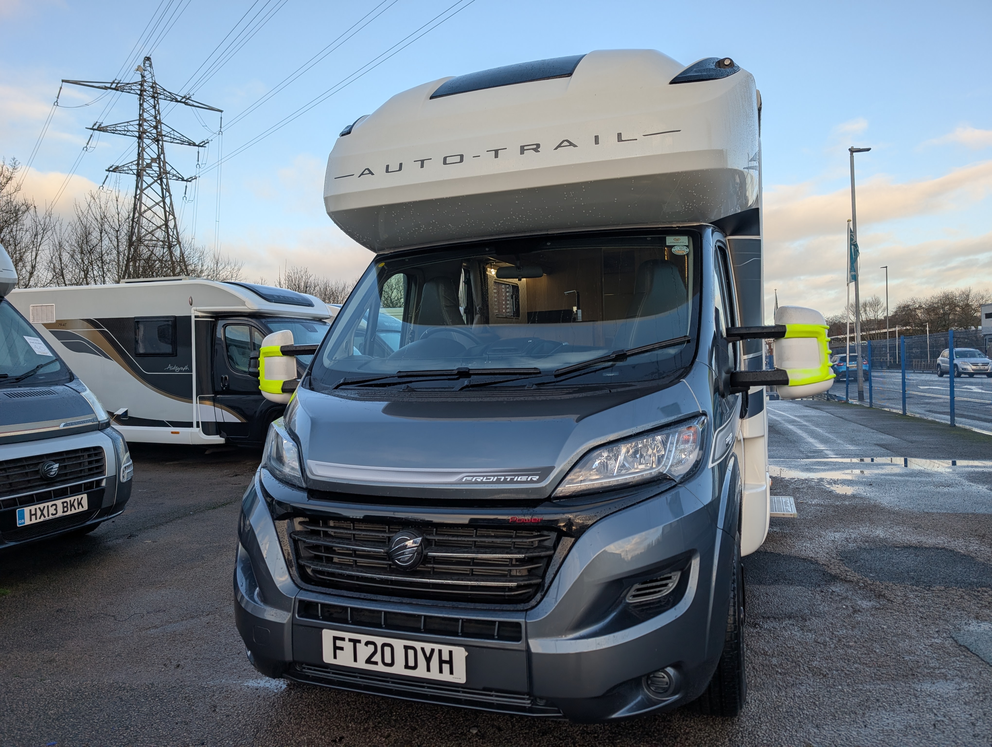 PXL 20251219 093414116.MP 