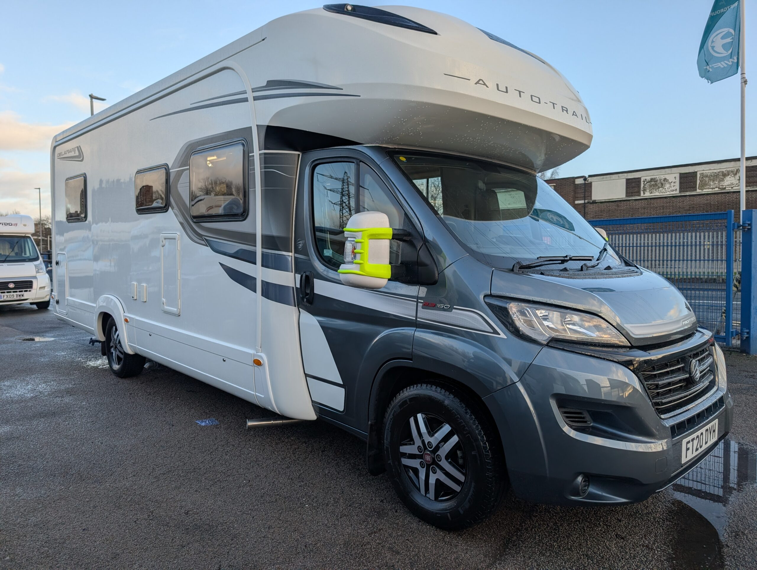 PXL 20251219 093420399.MP 