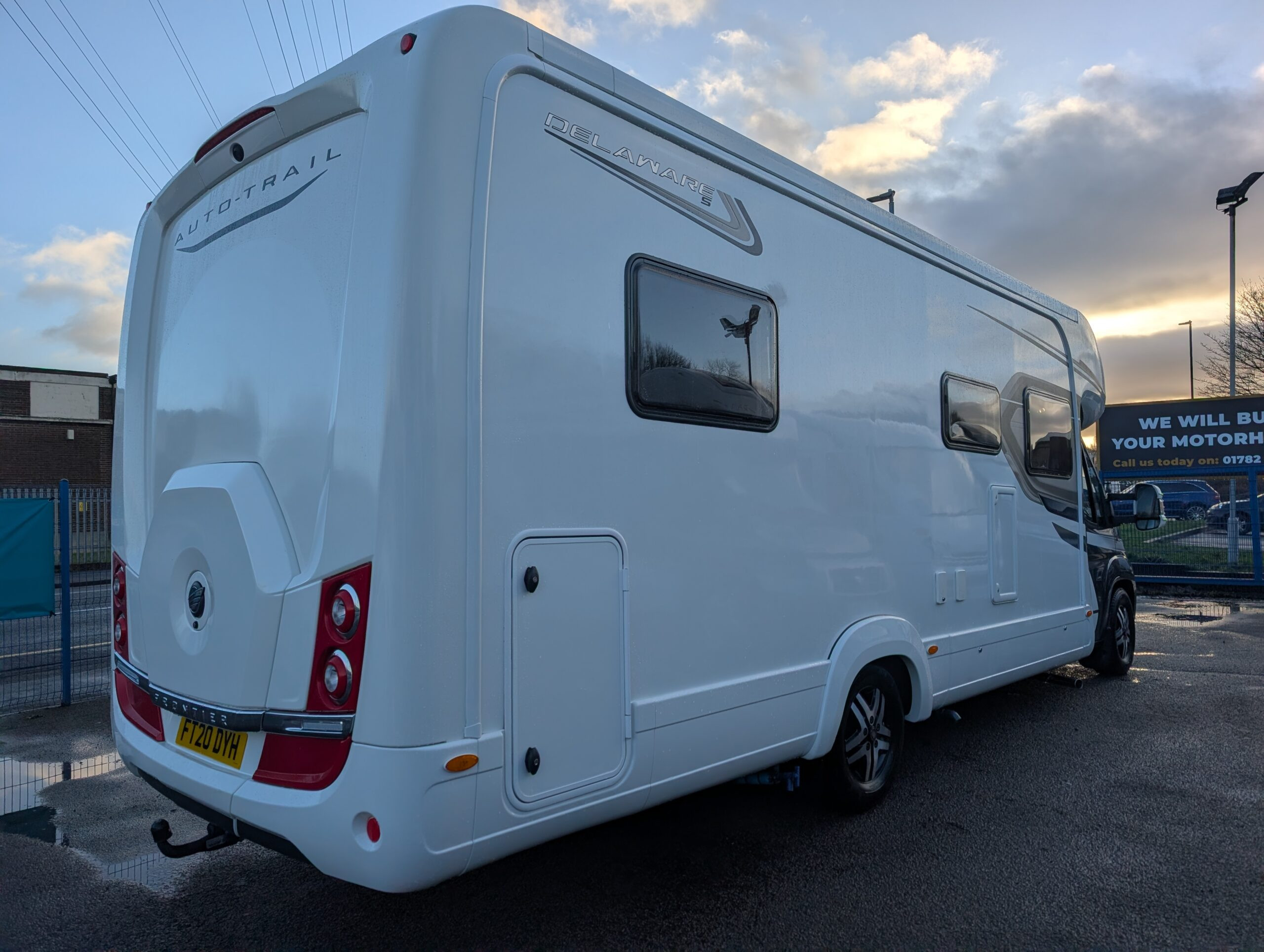 PXL 20251219 093435137