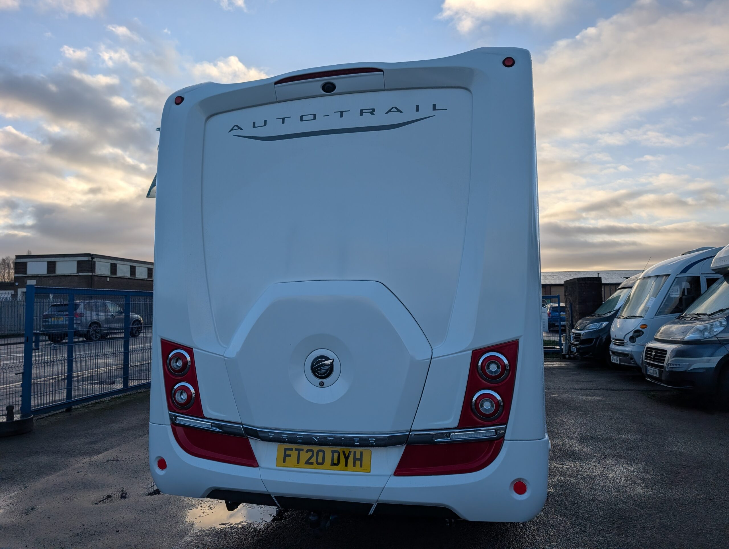 PXL 20251219 093440916.MP 