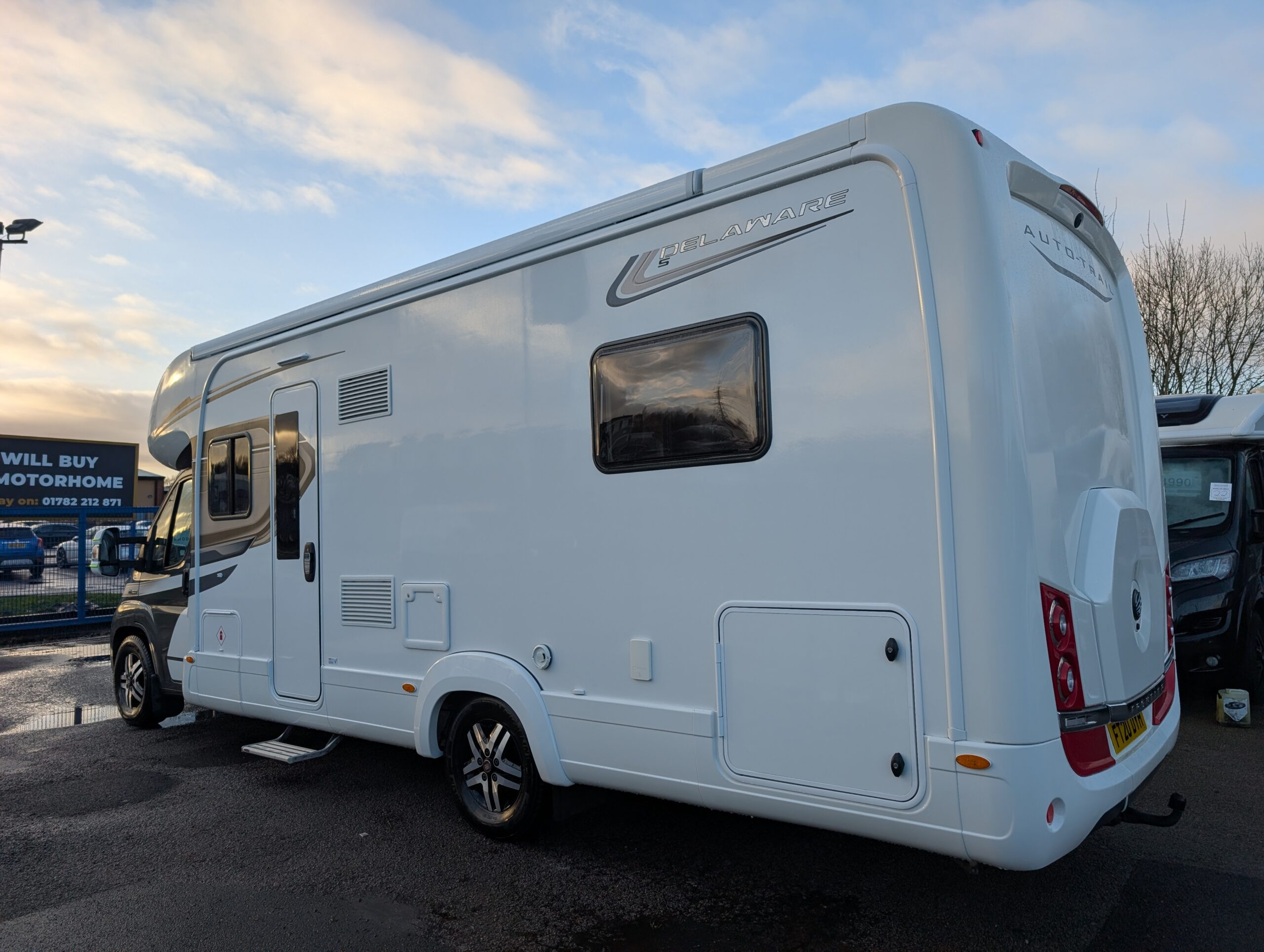 PXL 20251219 093448355.MP 