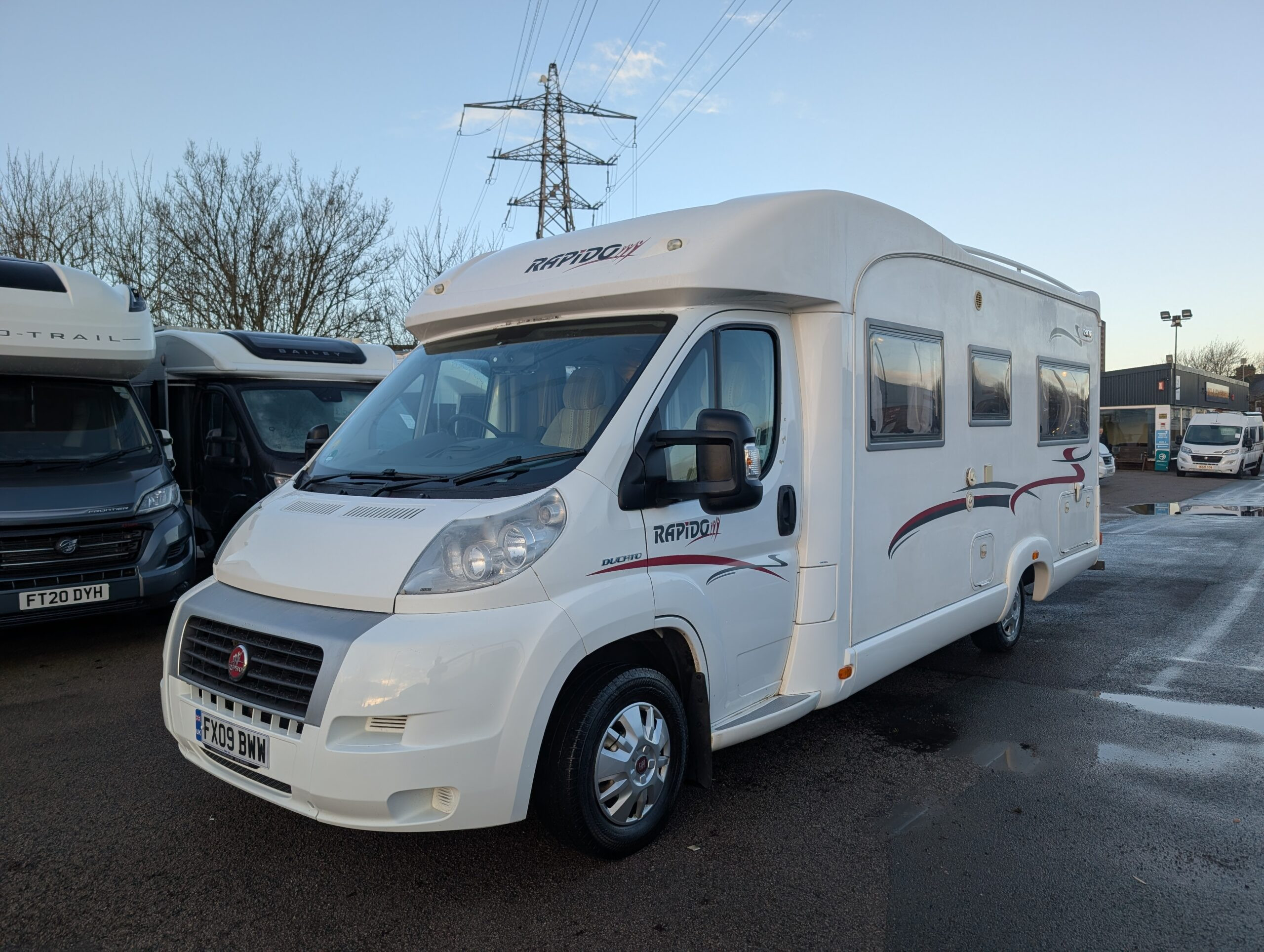 PXL 20251219 095029645