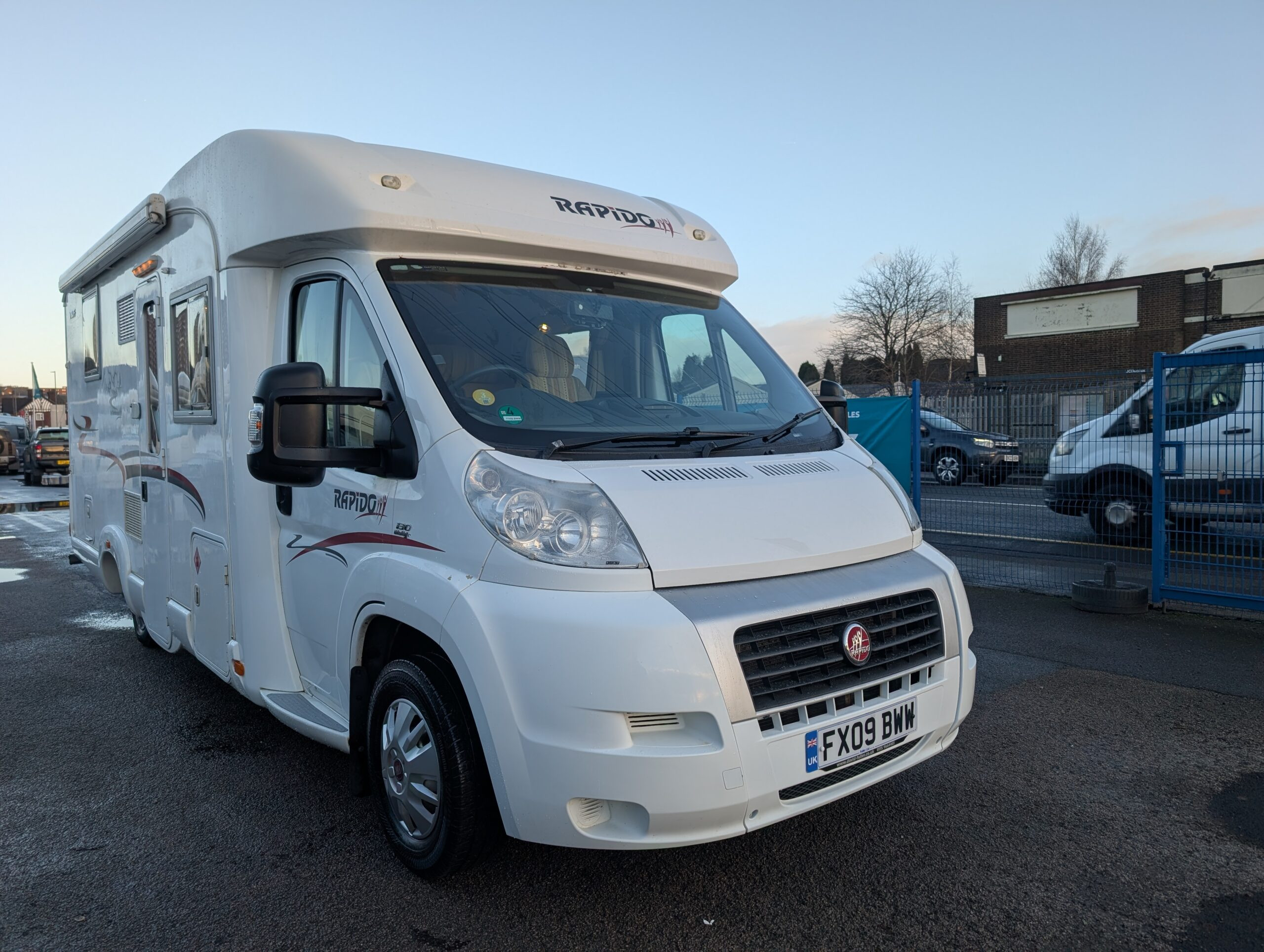 PXL 20251219 095040947.MP 