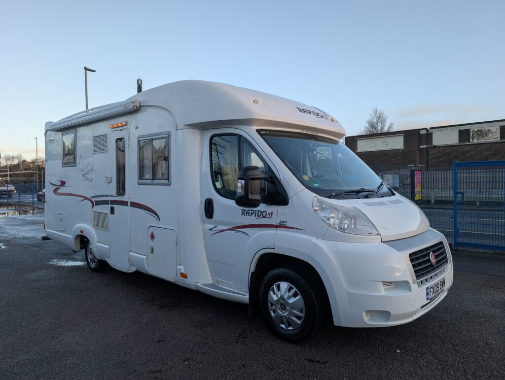 PXL 20251219 095045604