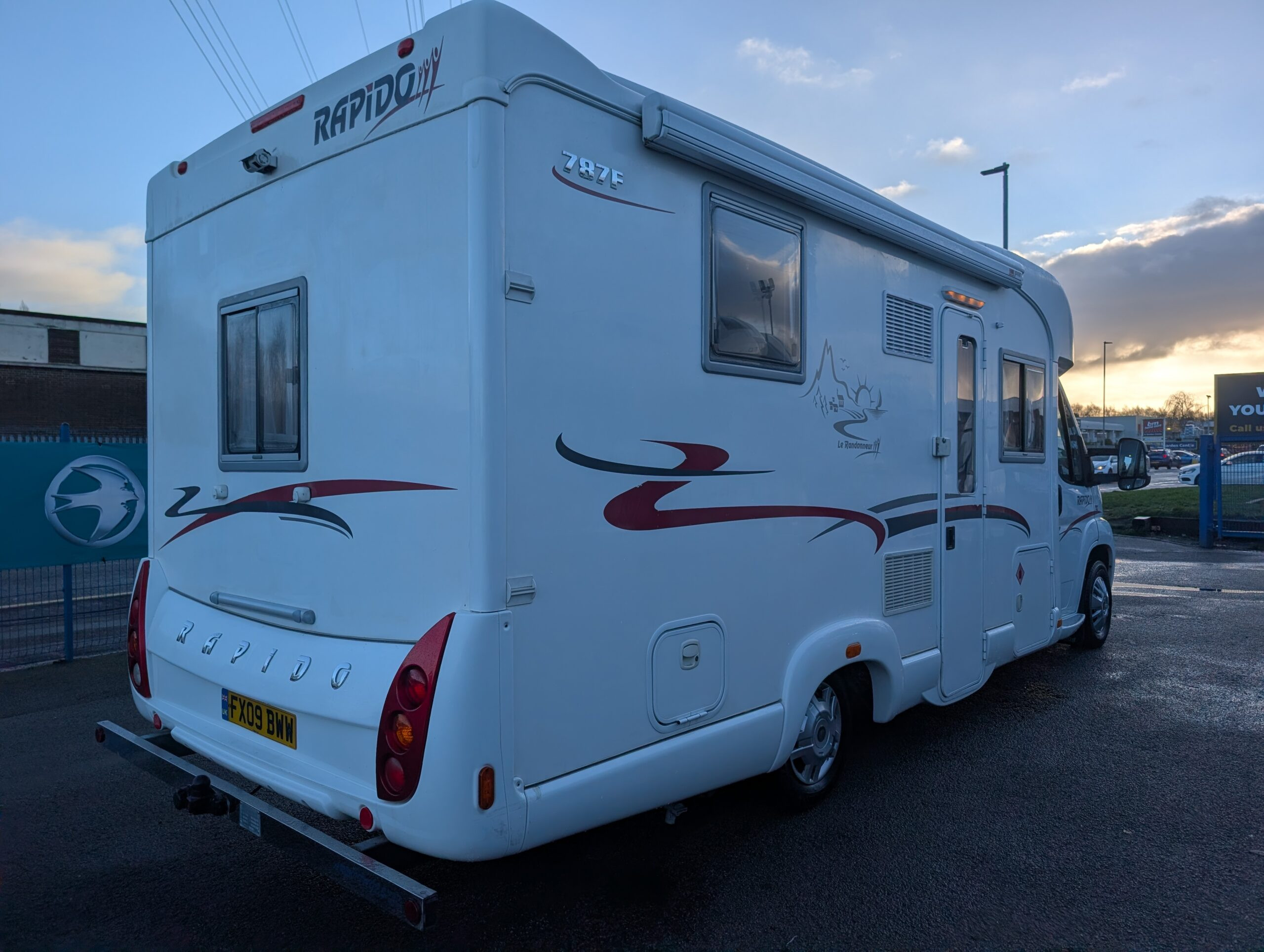 PXL 20251219 095110135