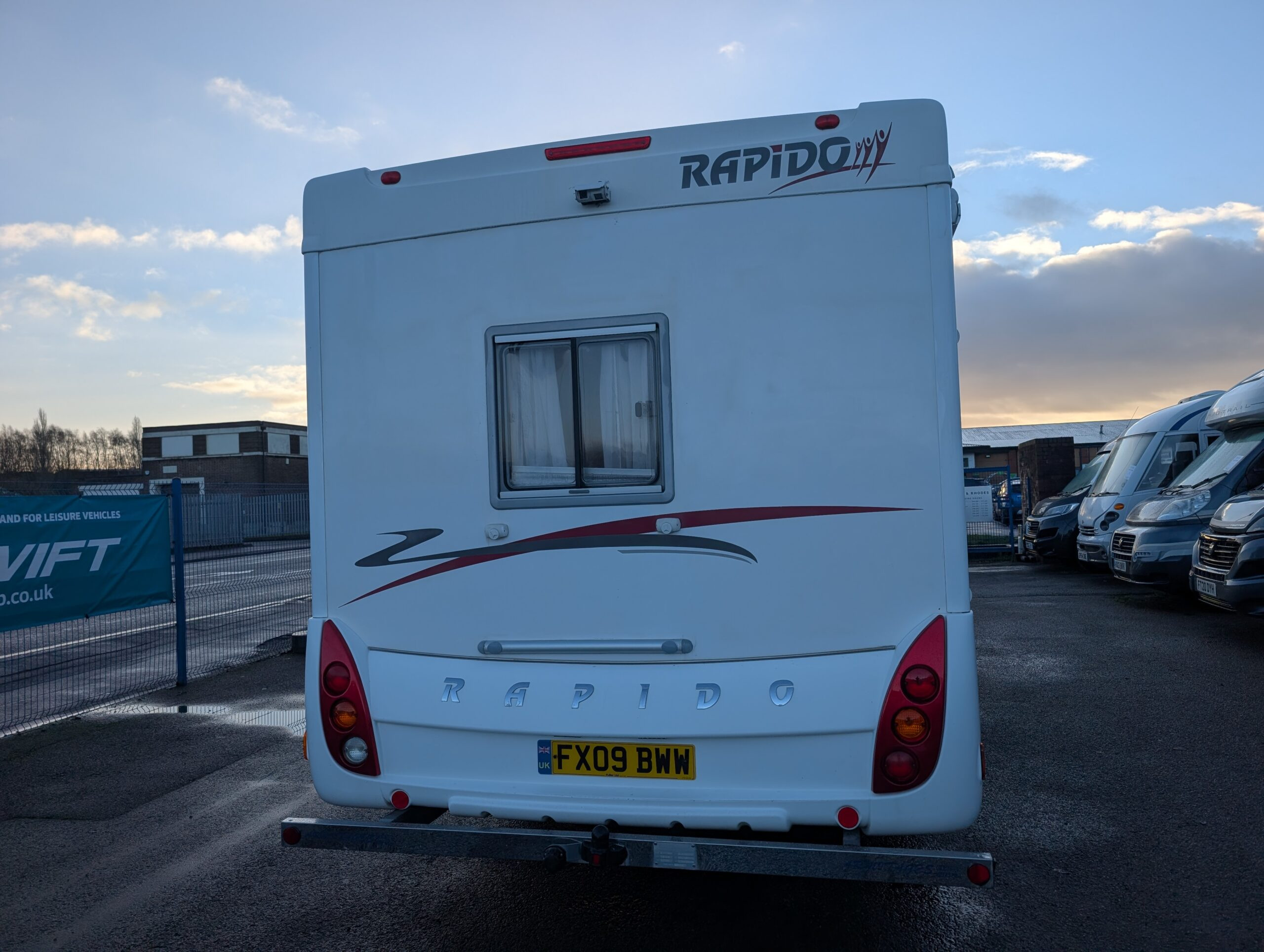 PXL 20251219 095114701.MP 