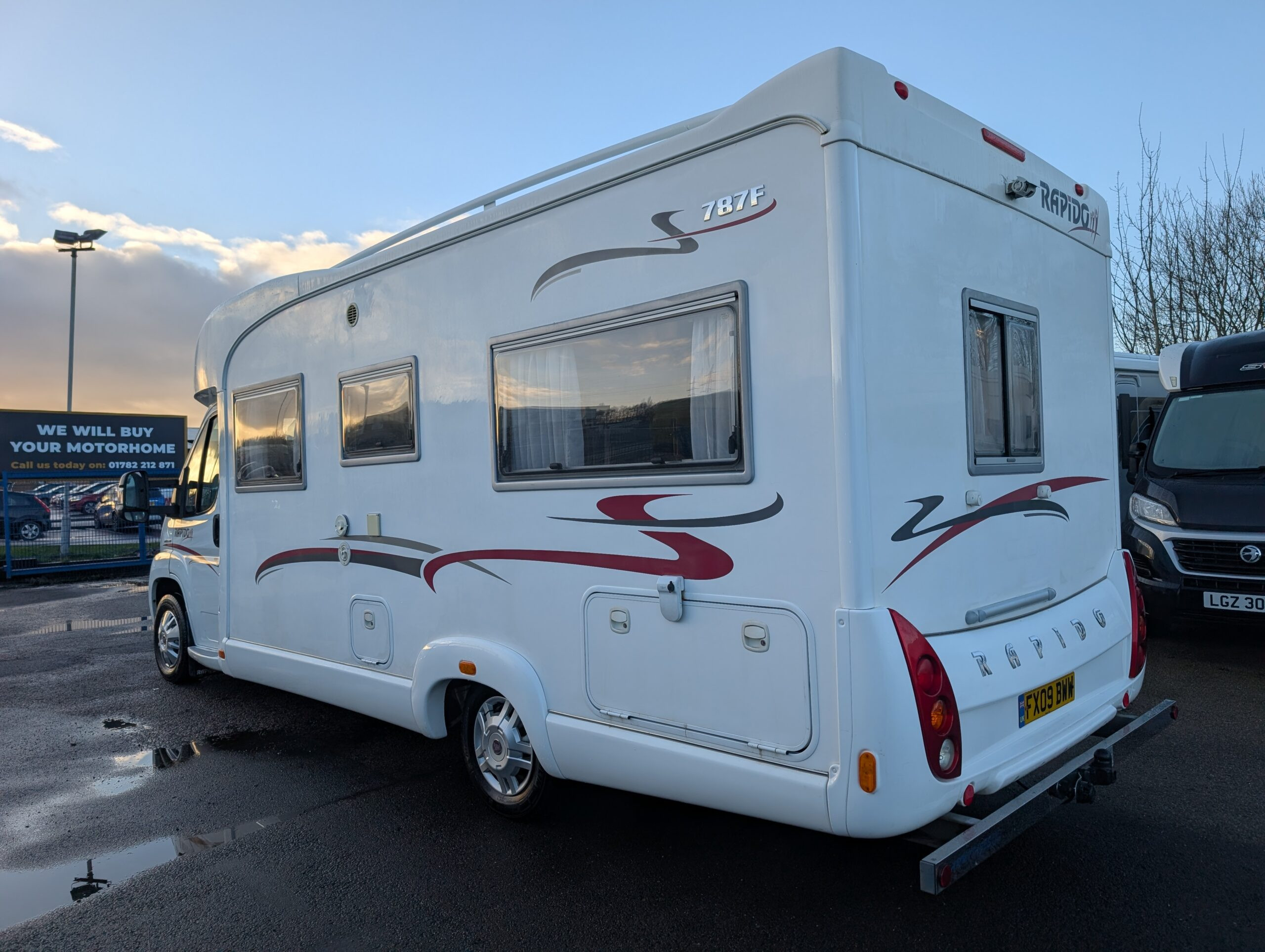 PXL 20251219 095120793.MP 