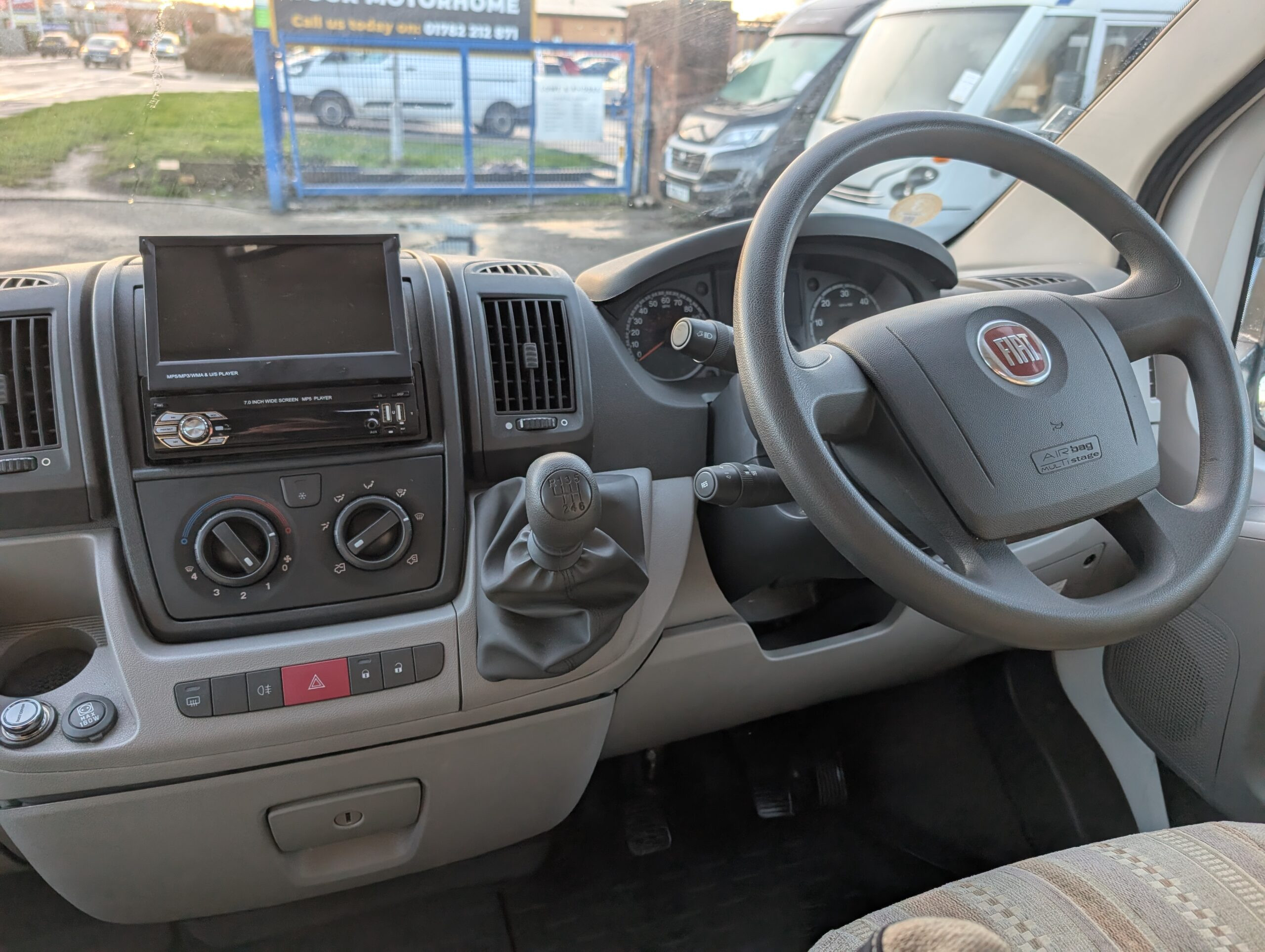 PXL 20251219 095236284