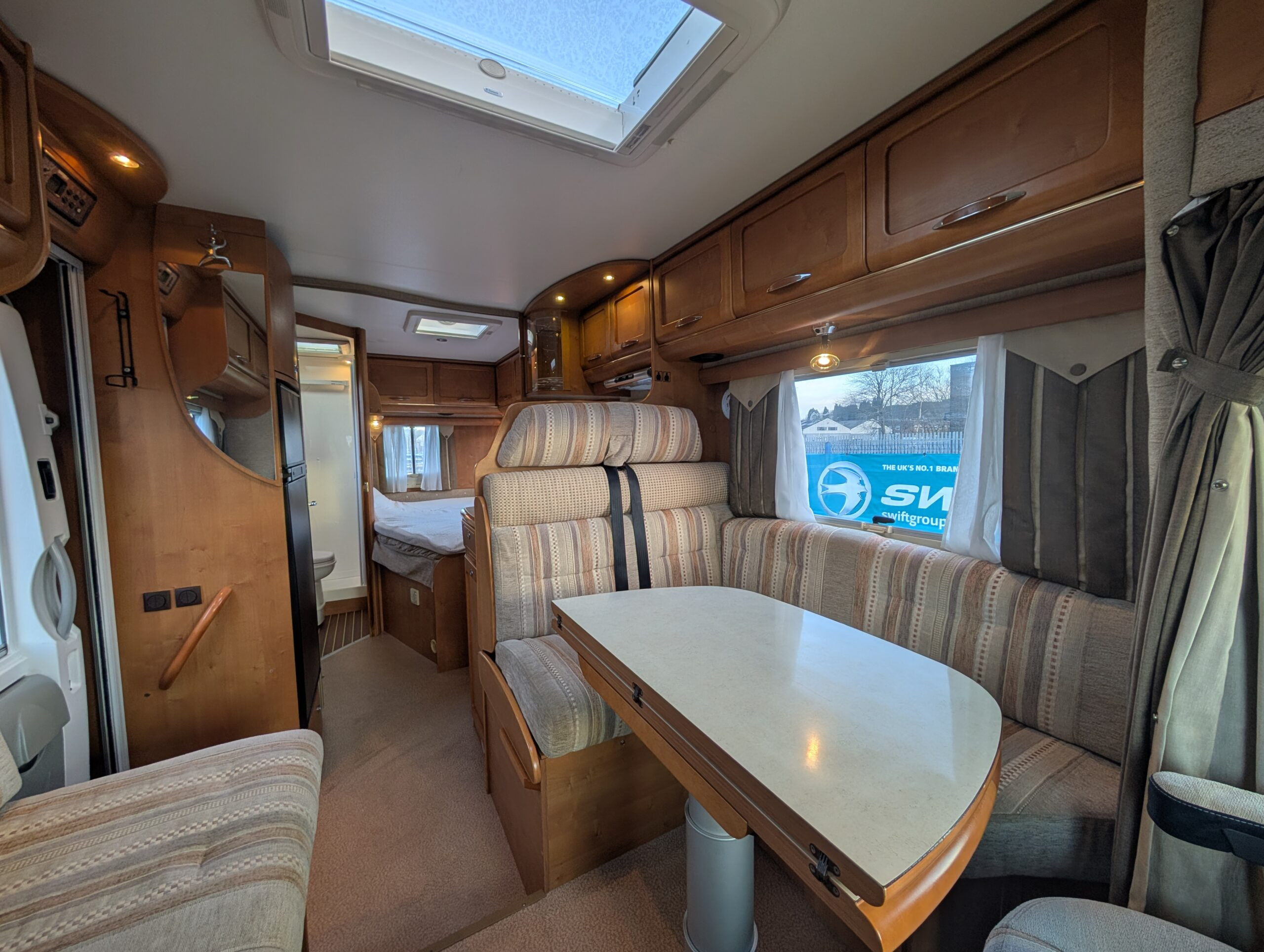 PXL 20251219 095336635