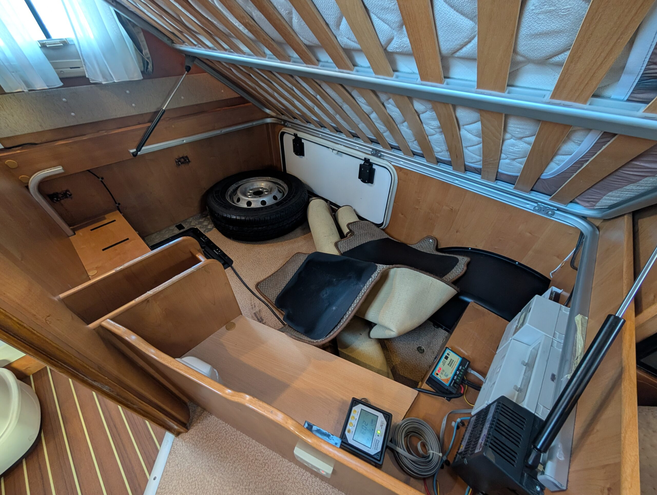 PXL 20251219 095435603