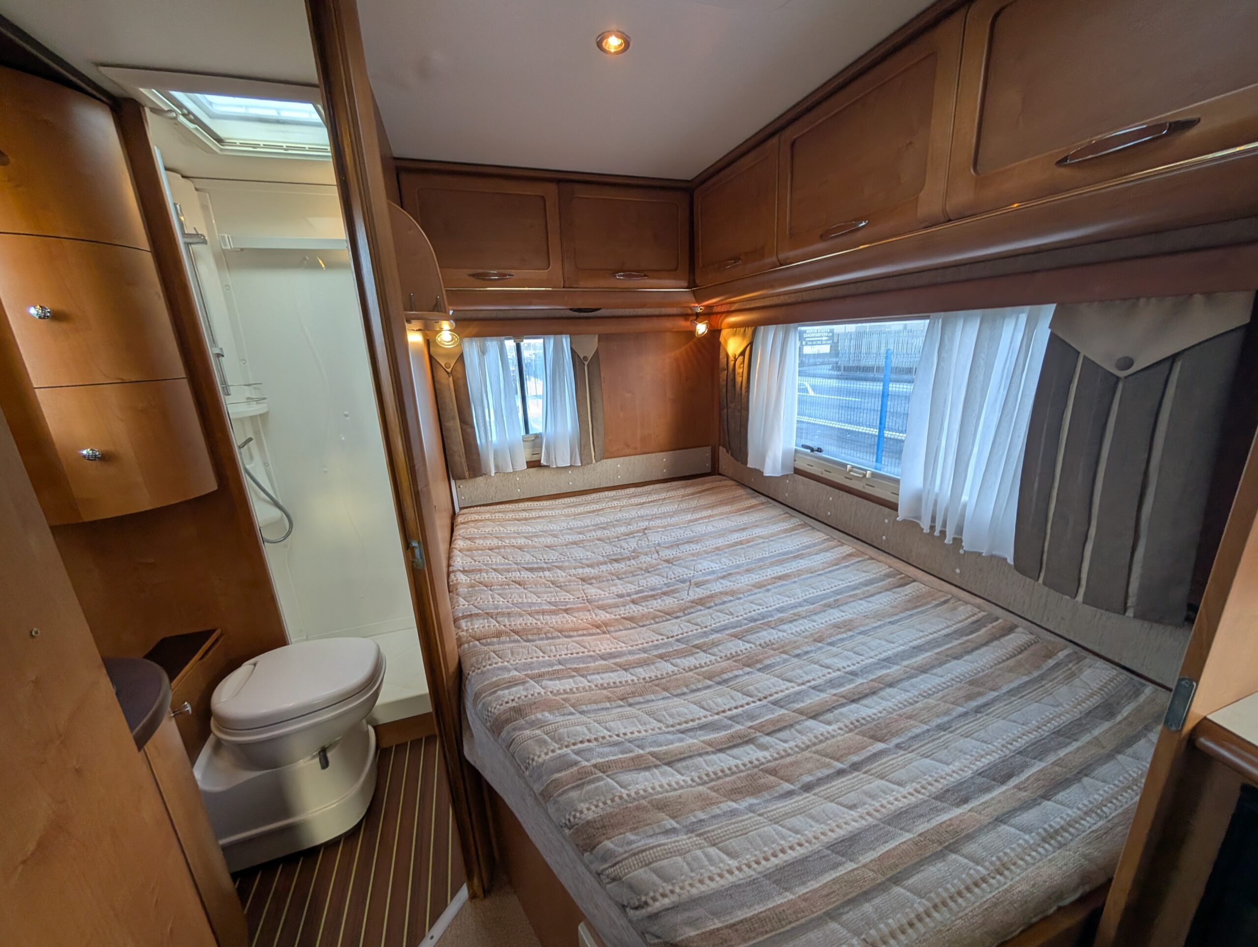 PXL 20251219 095452759