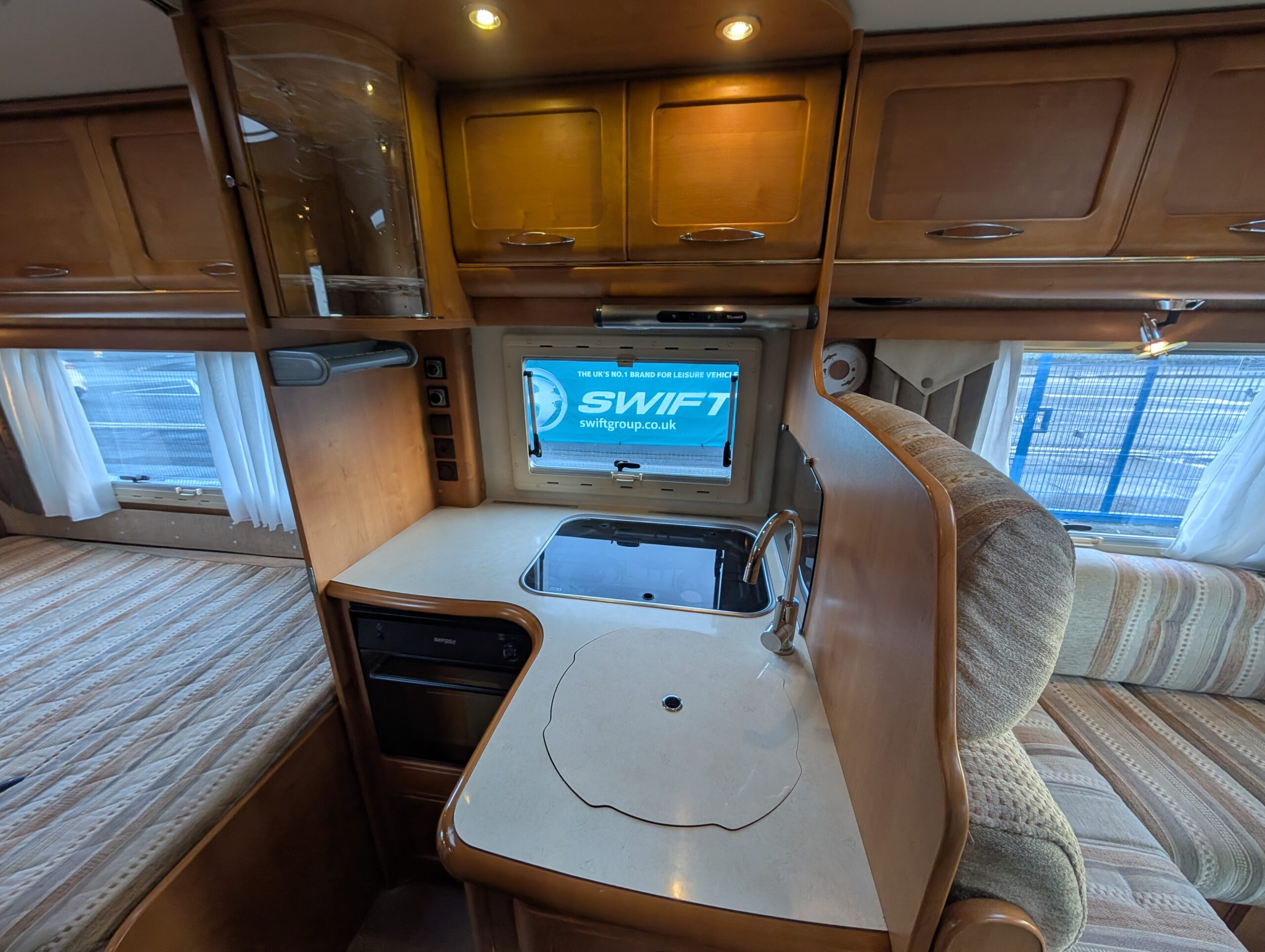 PXL 20251219 095528588