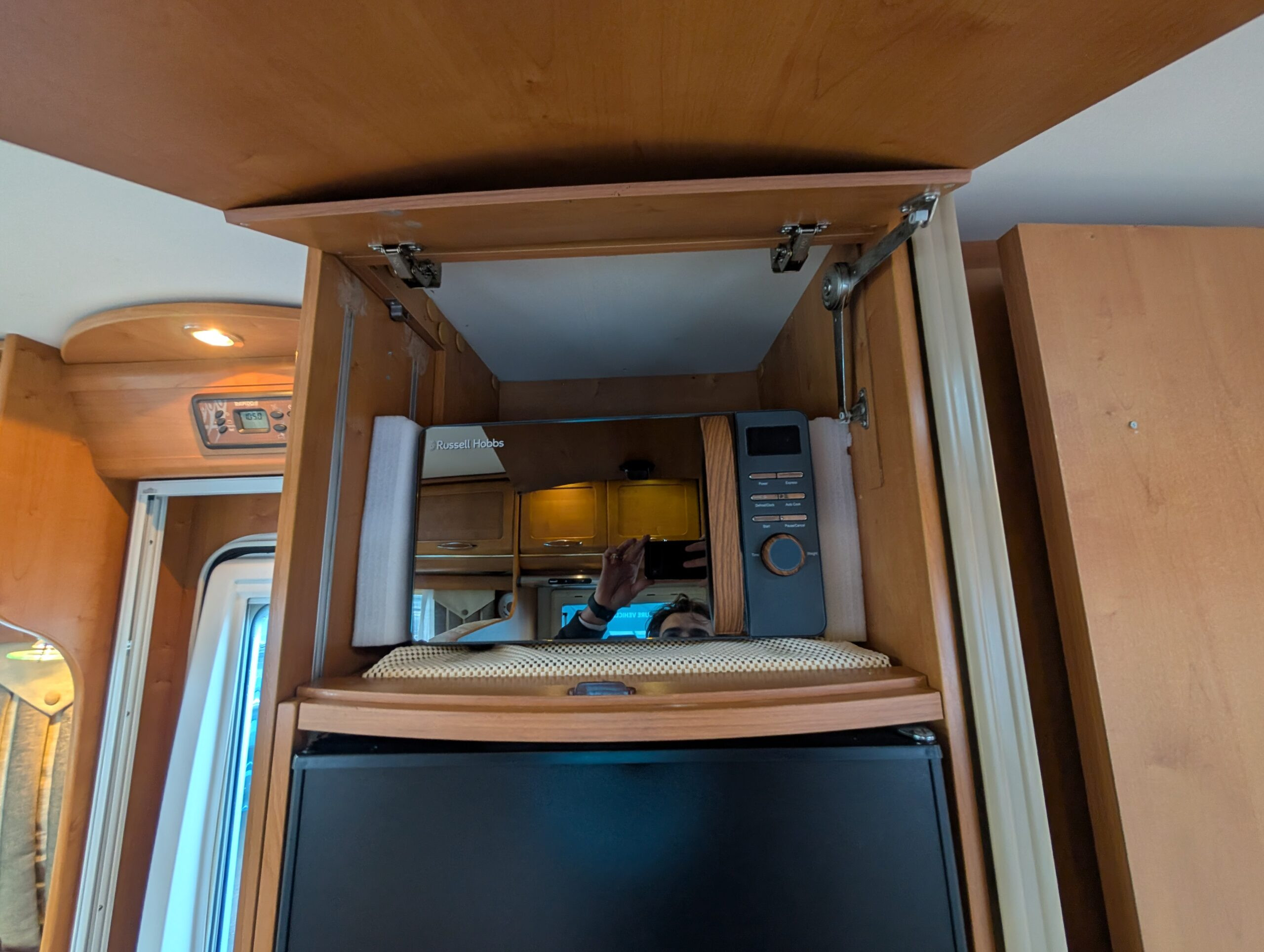 PXL 20251219 095540912