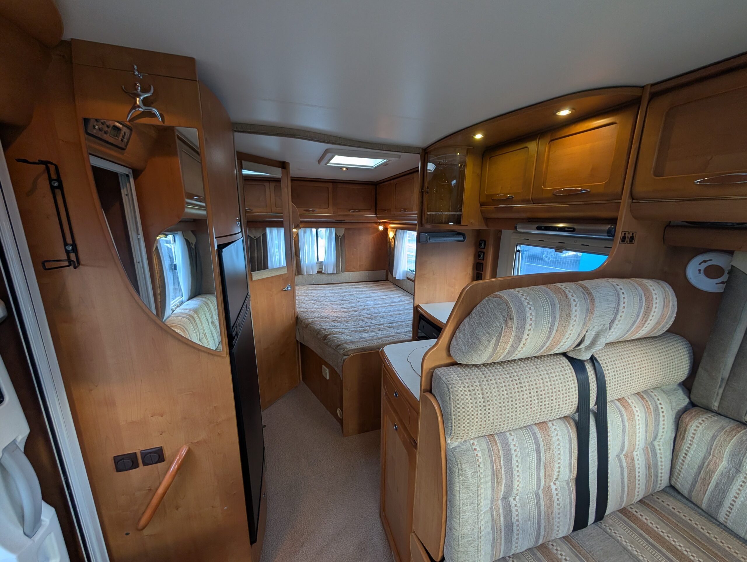 PXL 20251219 095551654