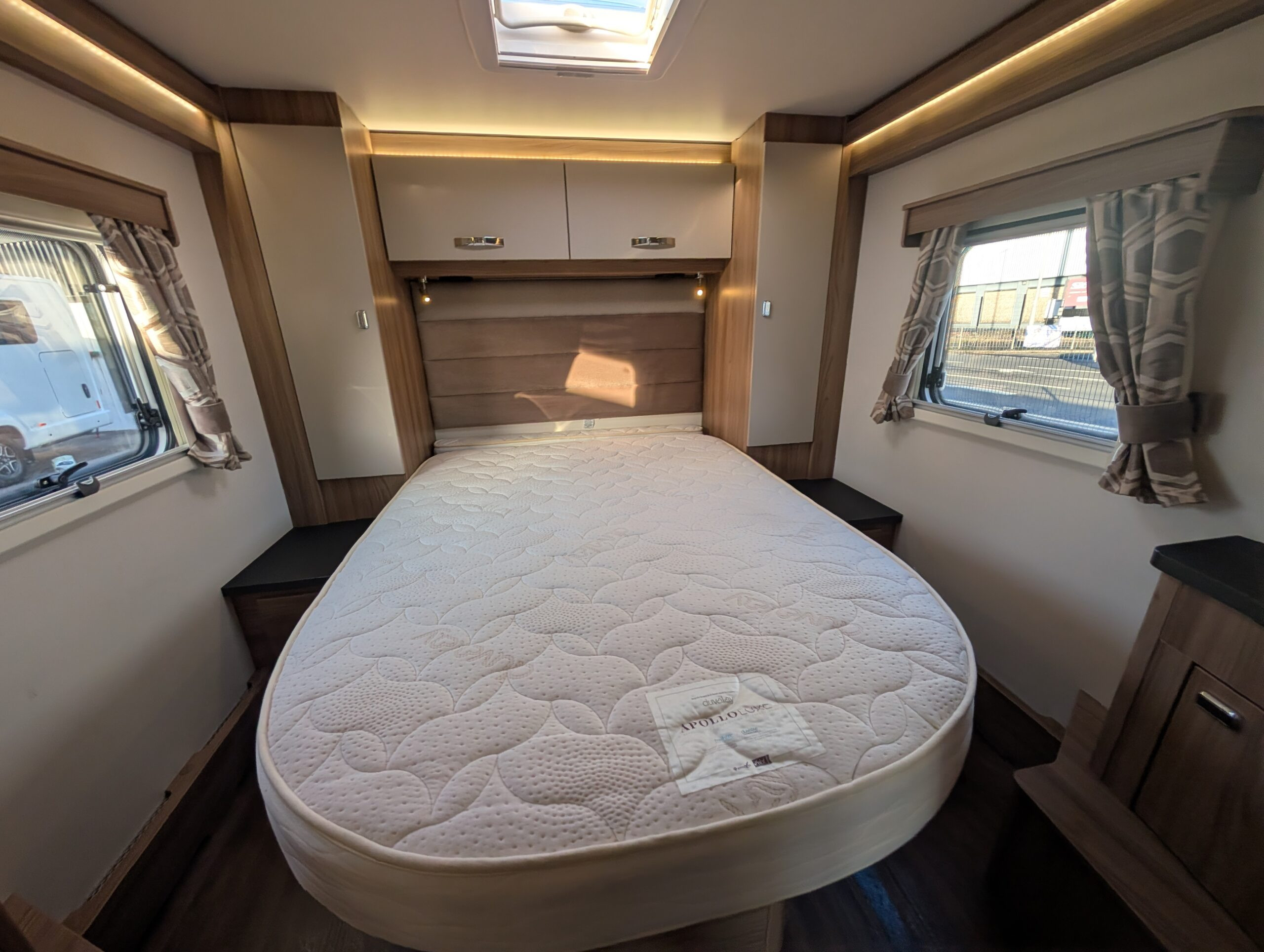 PXL 20251219 134246471.MP 