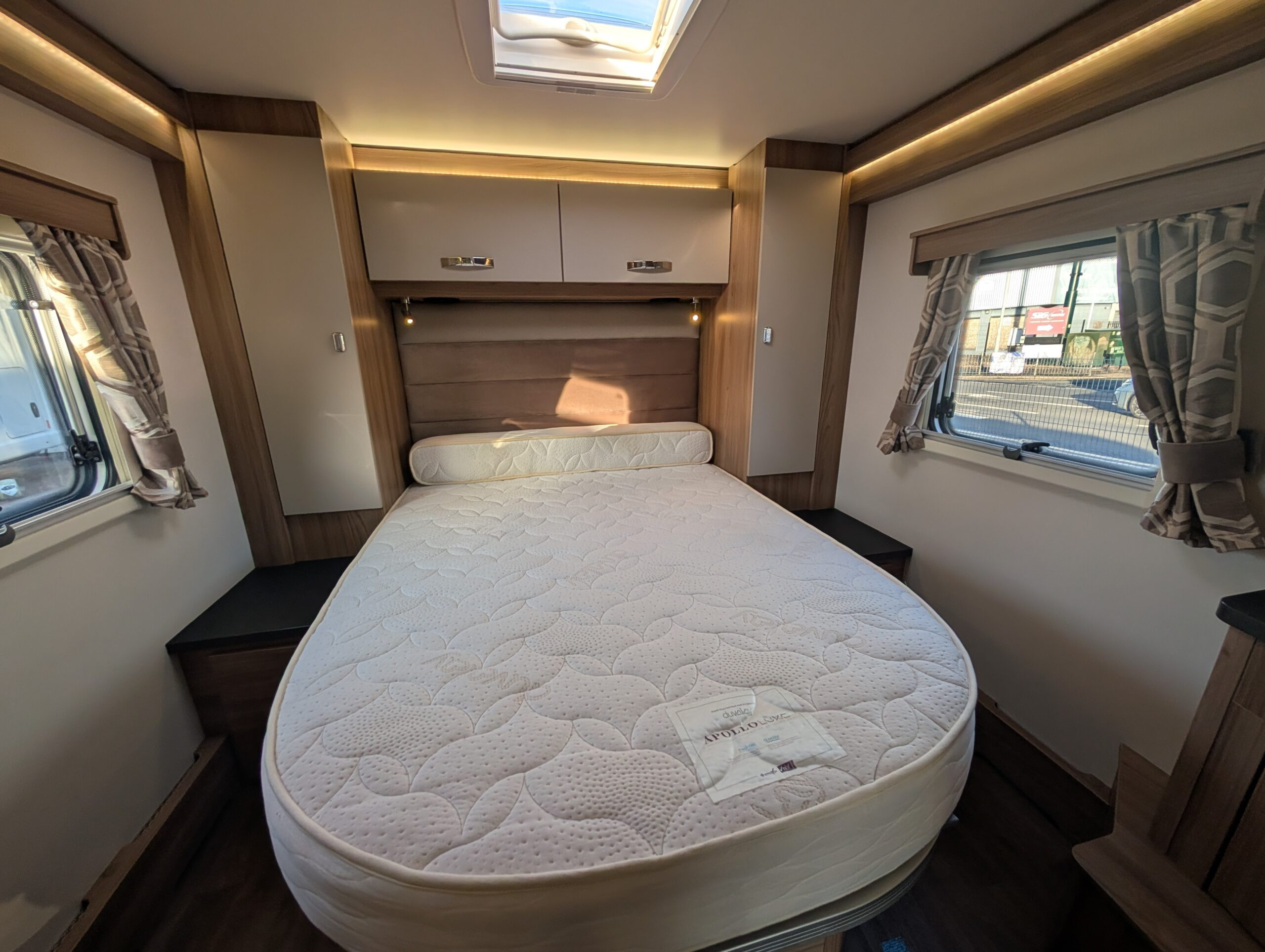 PXL 20251219 134301534