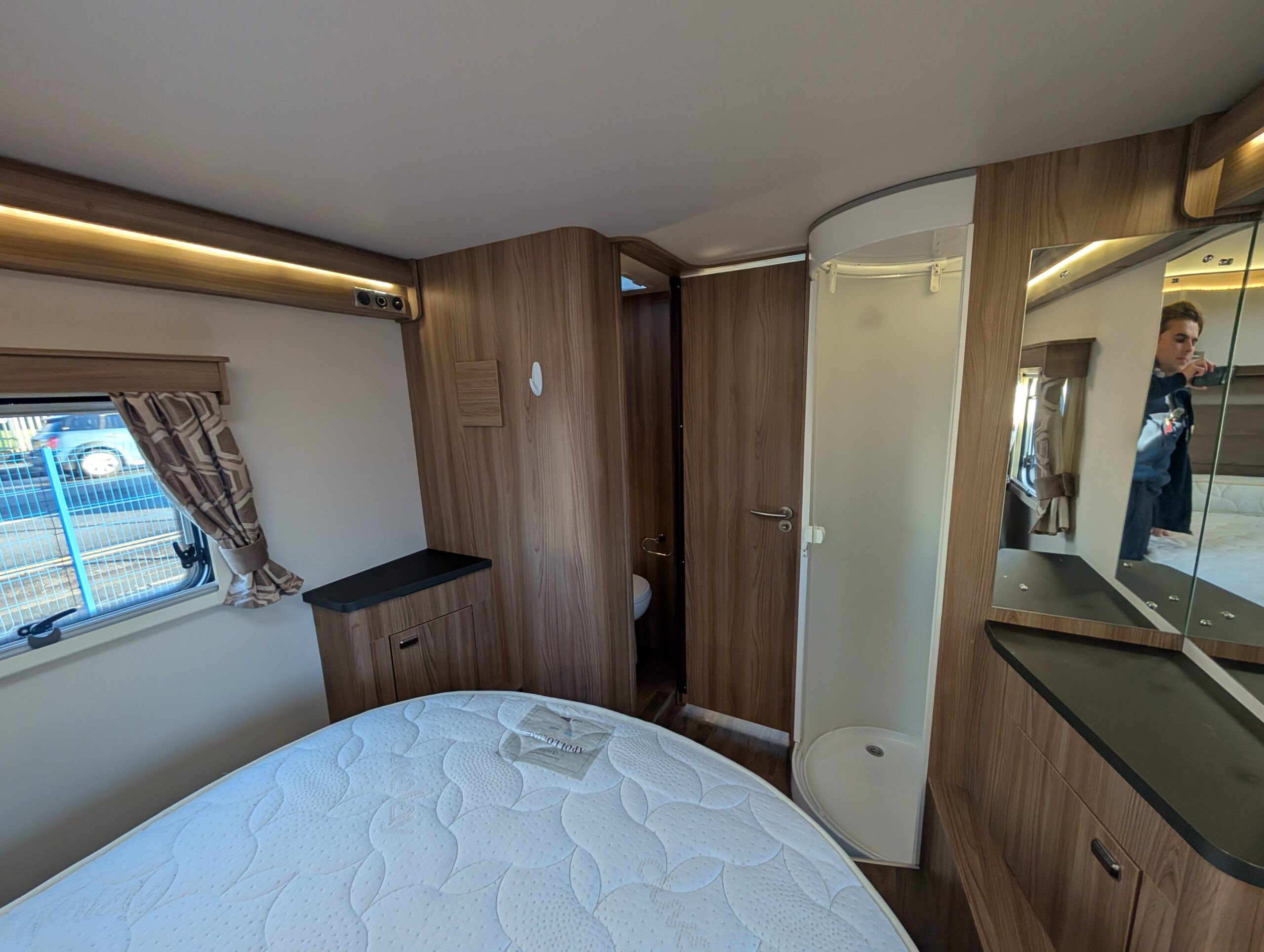 PXL 20251219 134318715.MP 