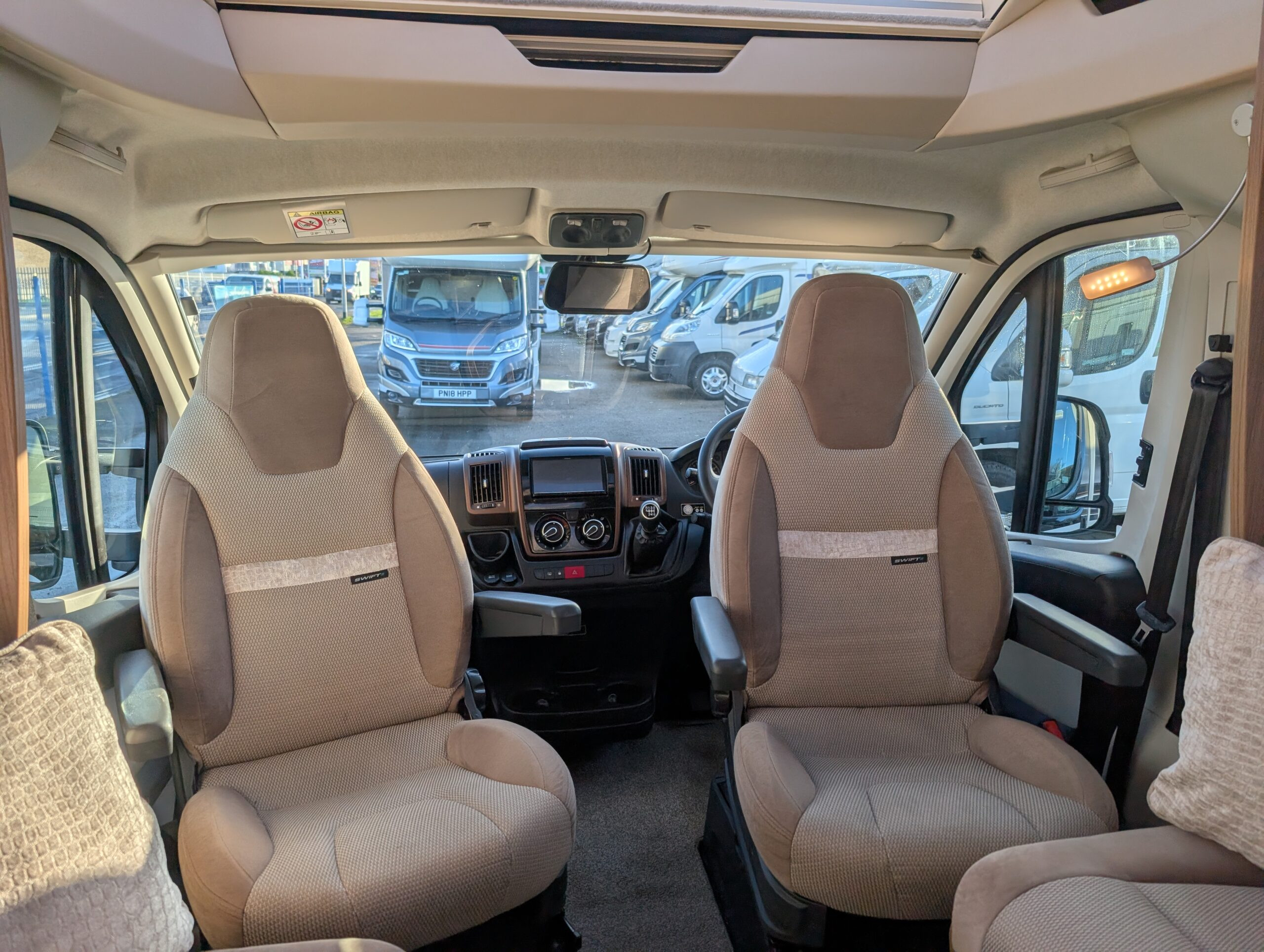 PXL 20251219 134327318.MP 