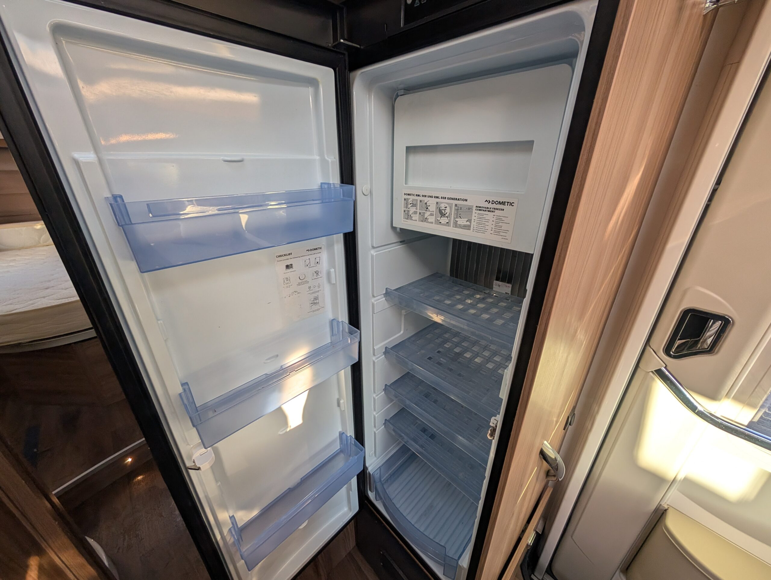 PXL 20251219 134337721