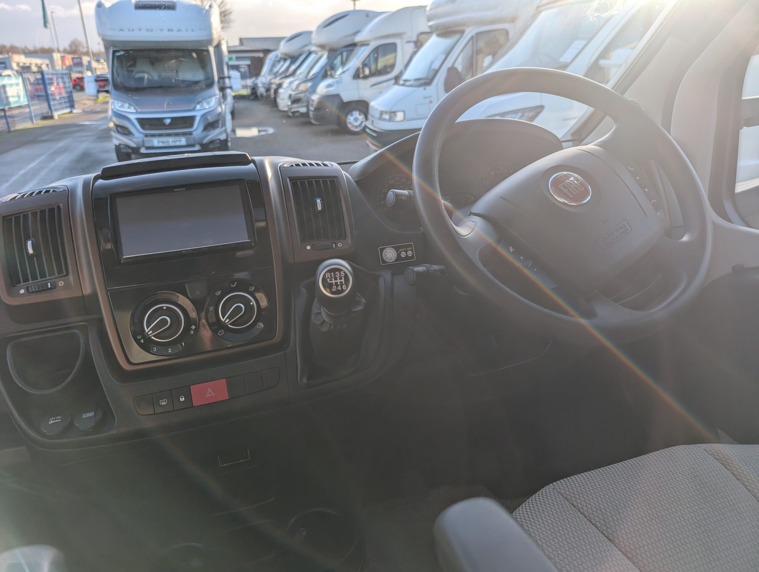 PXL 20251219 134401379