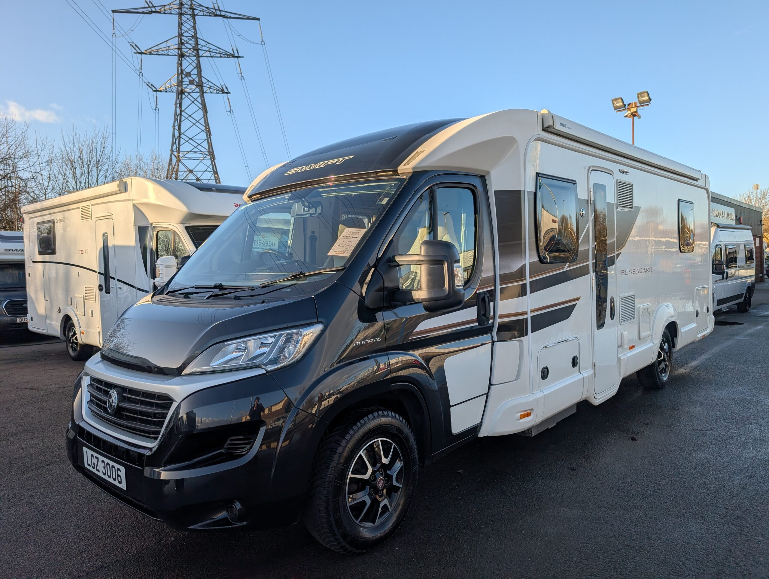 PXL 20251219 134421819