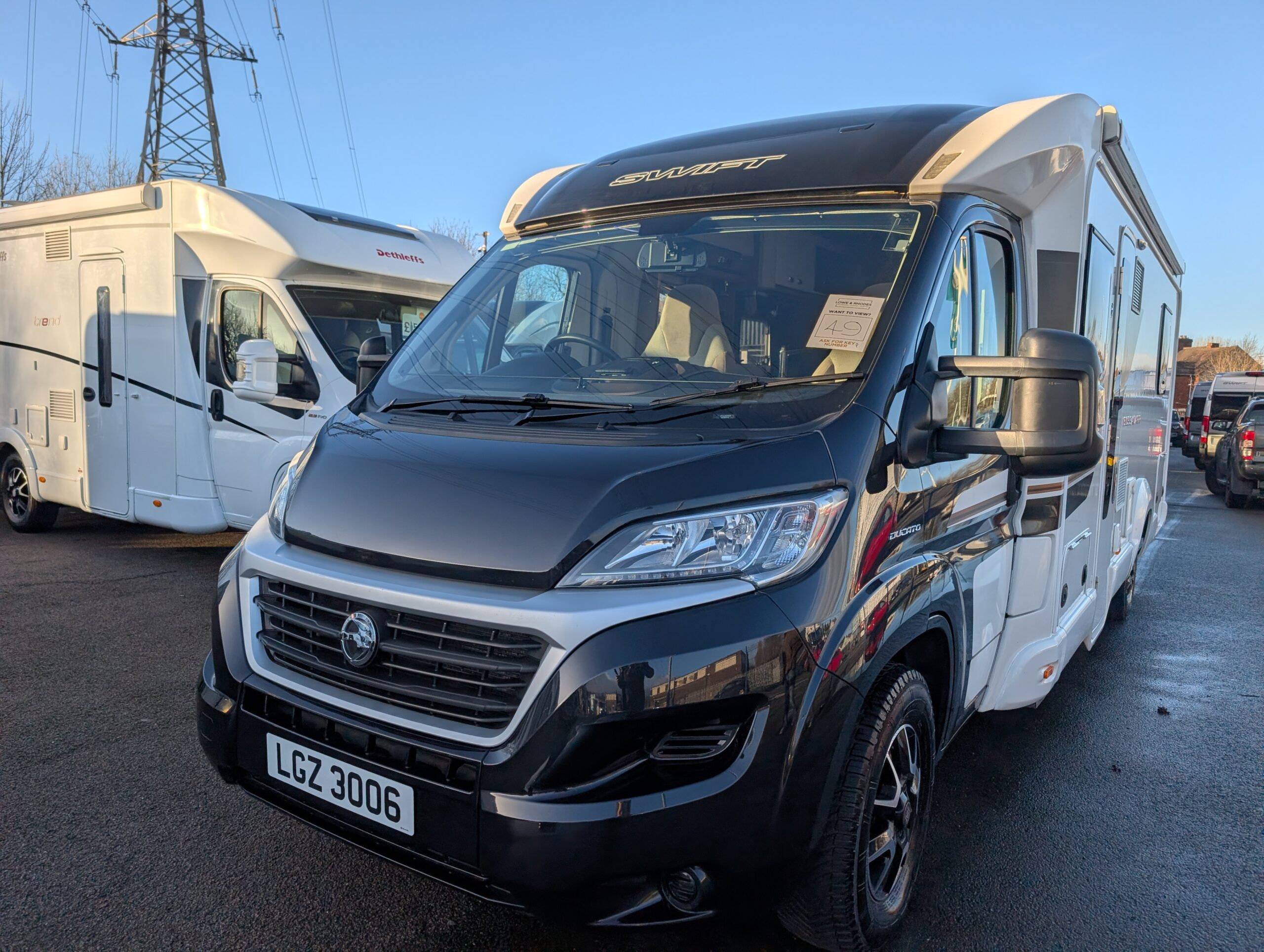 PXL 20251219 134425048