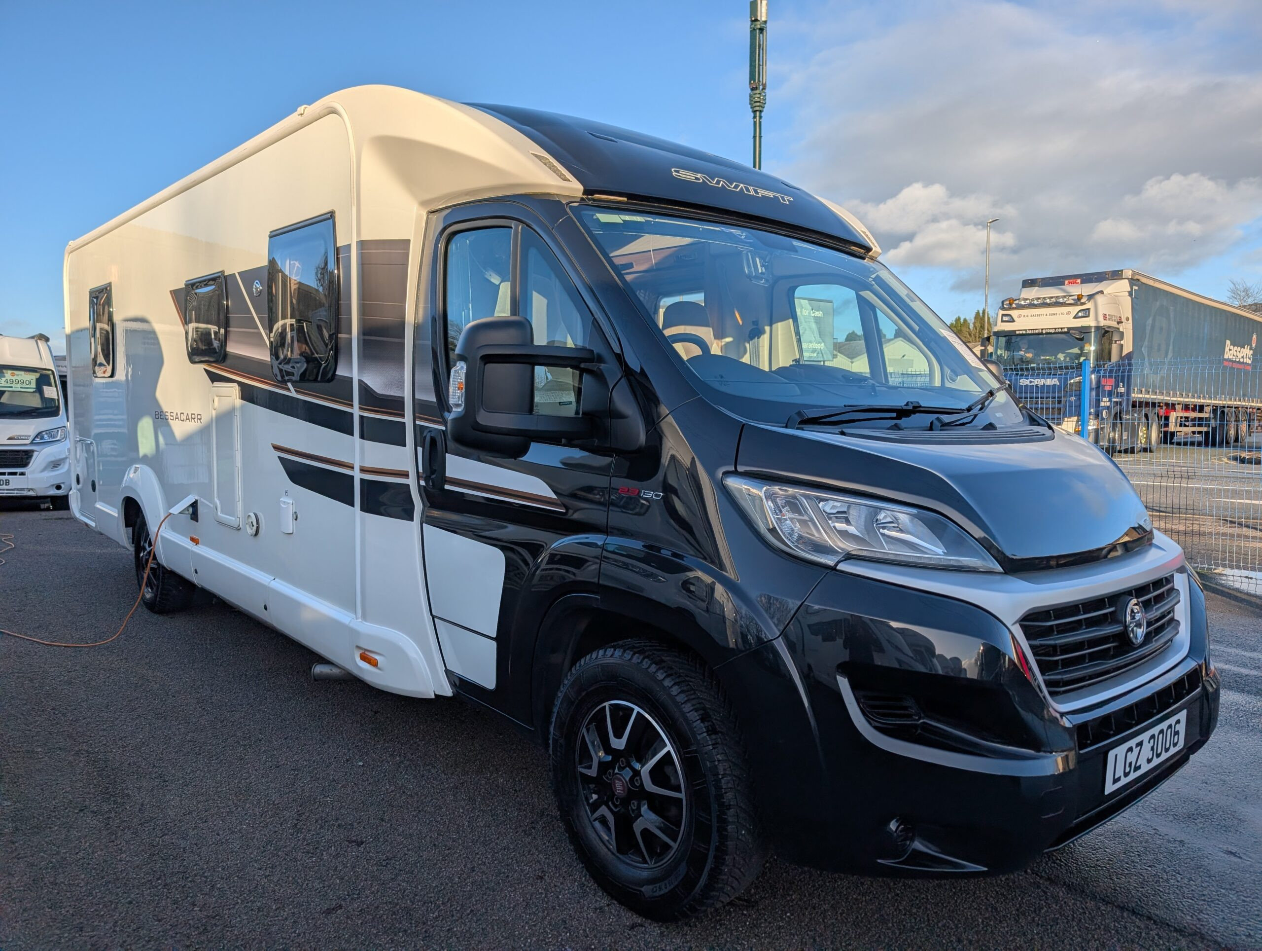 PXL 20251219 134431124