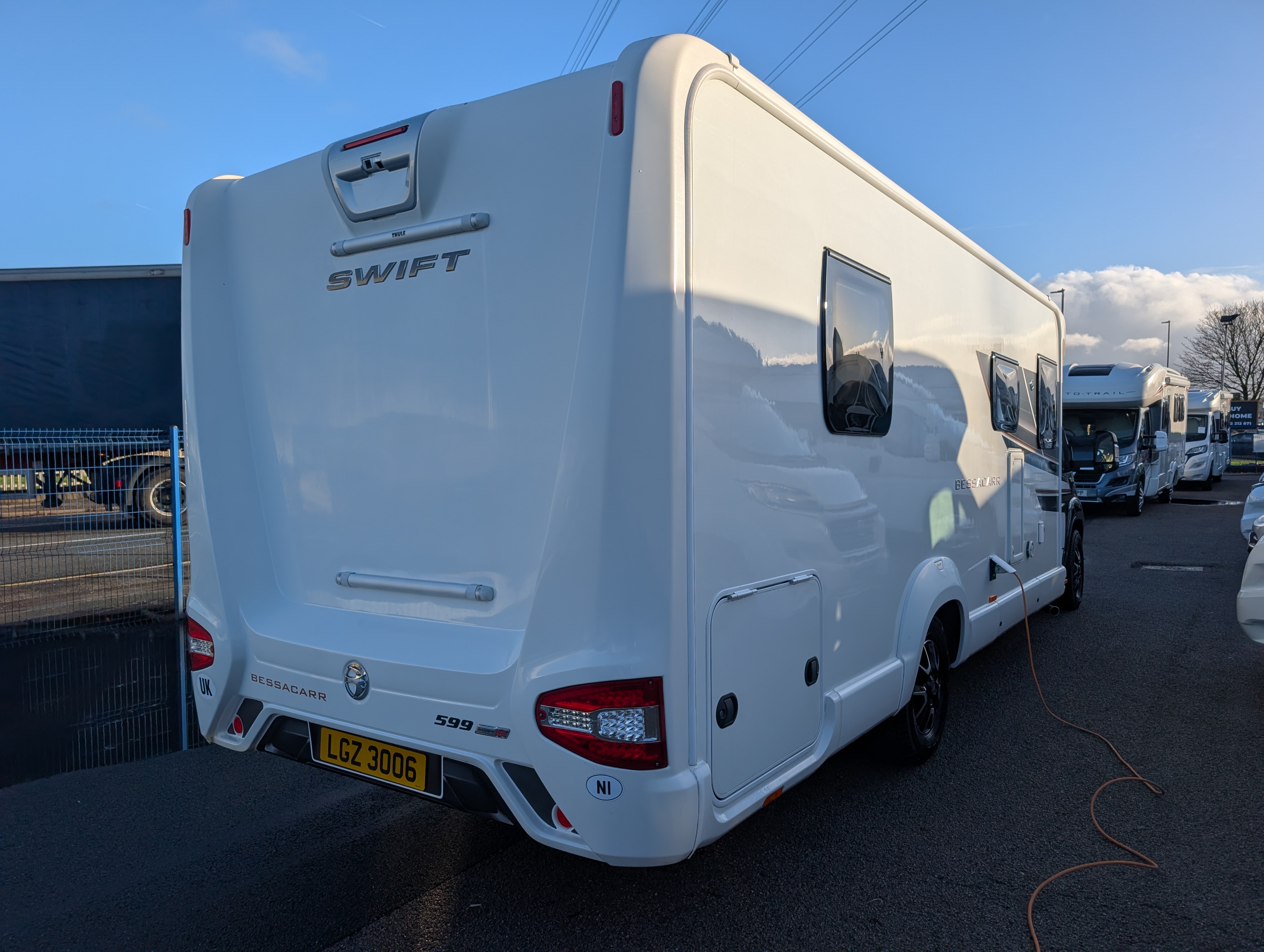 PXL 20251219 134442372.MP 