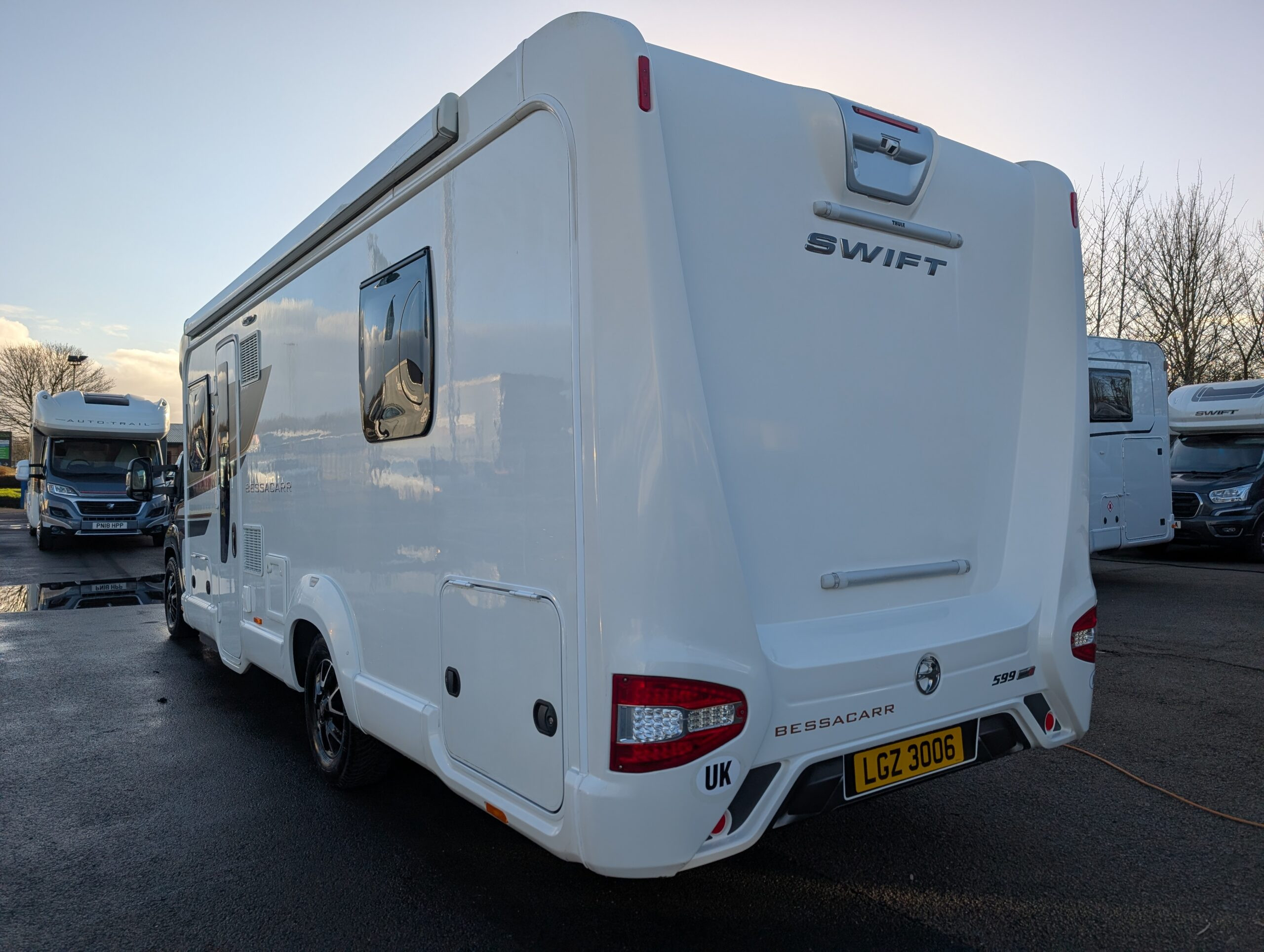 PXL 20251219 134450642