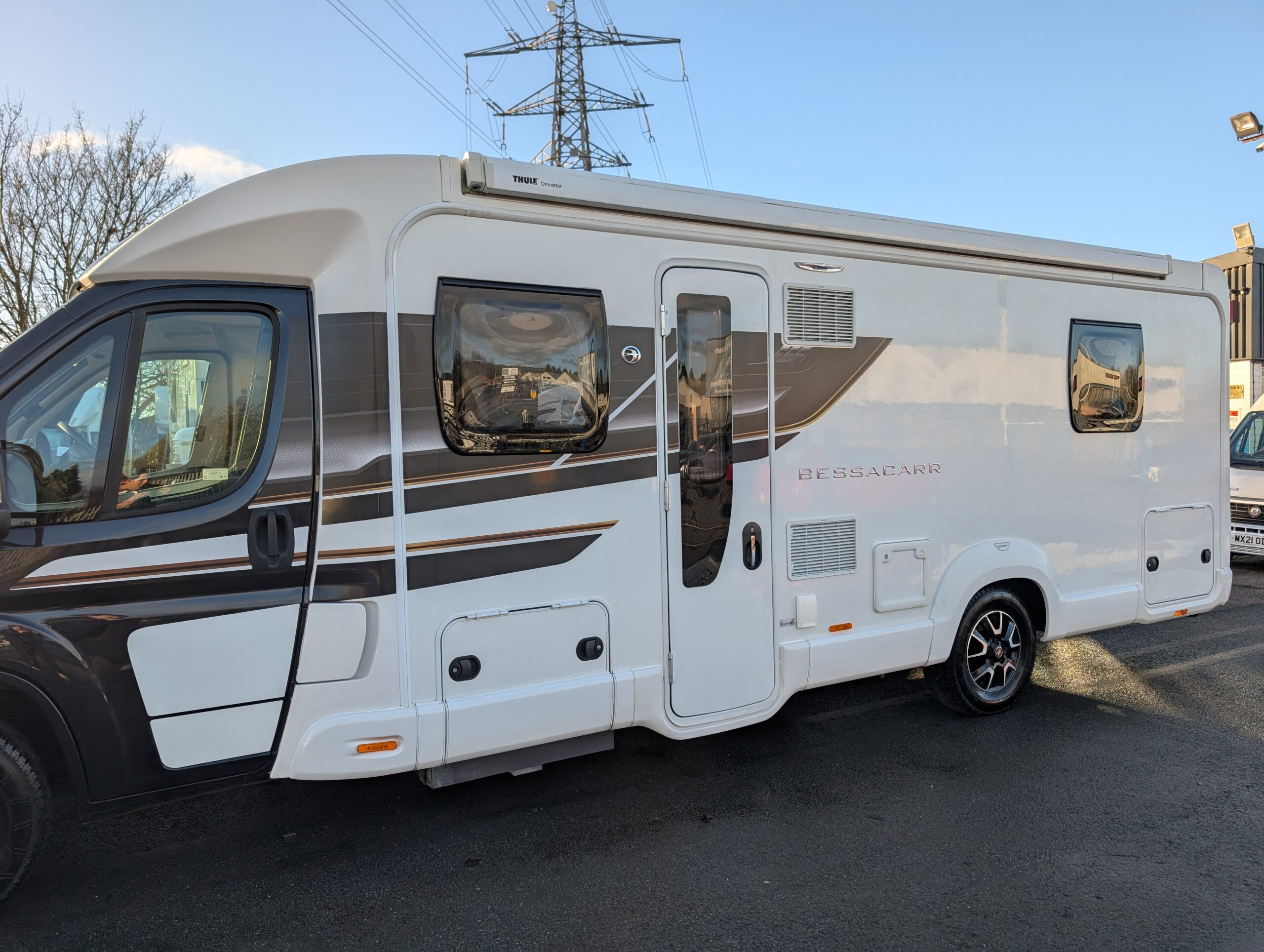 PXL 20251219 134501345.MP 