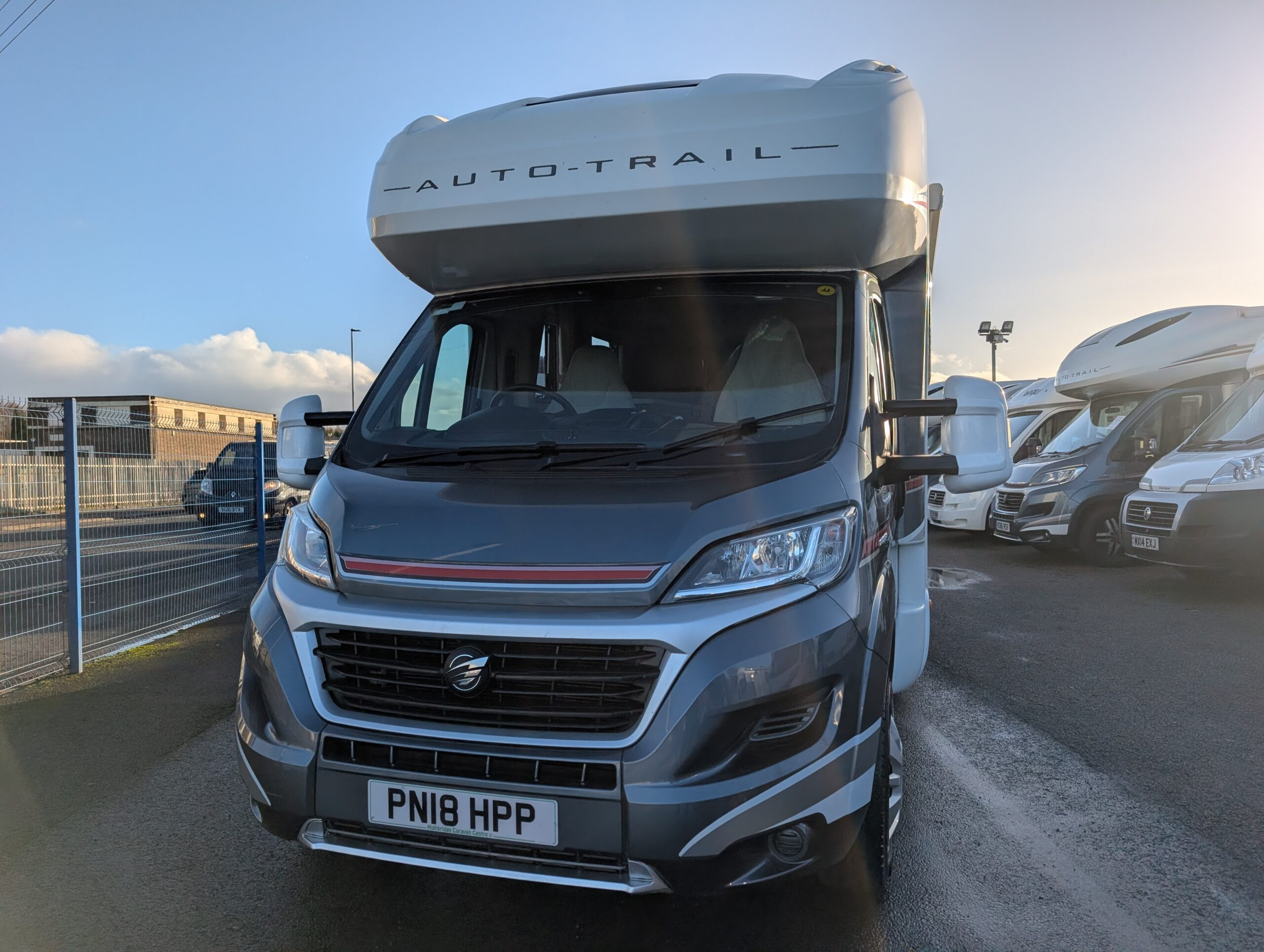 PXL 20251219 135003047