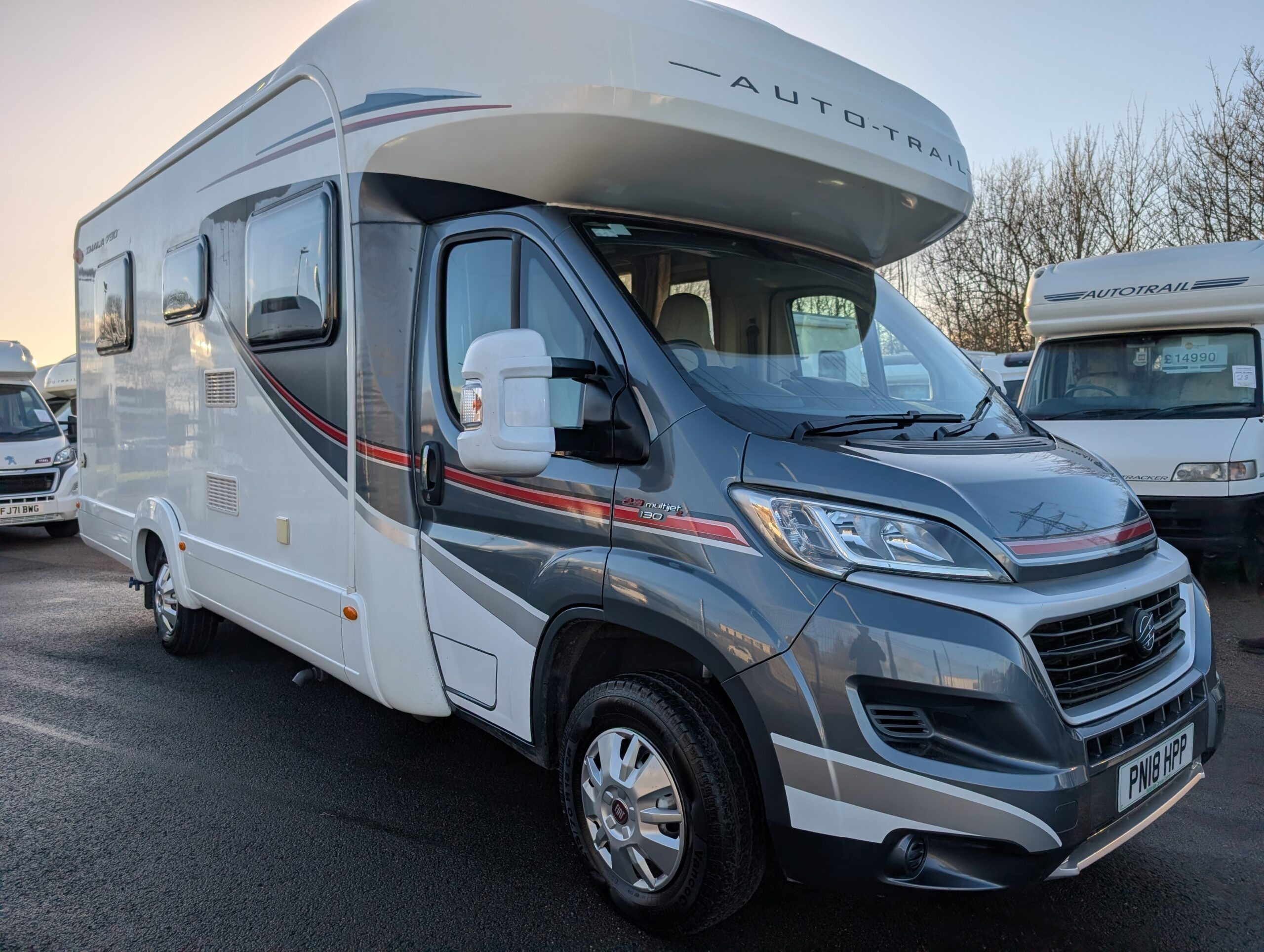 PXL 20251219 135012464