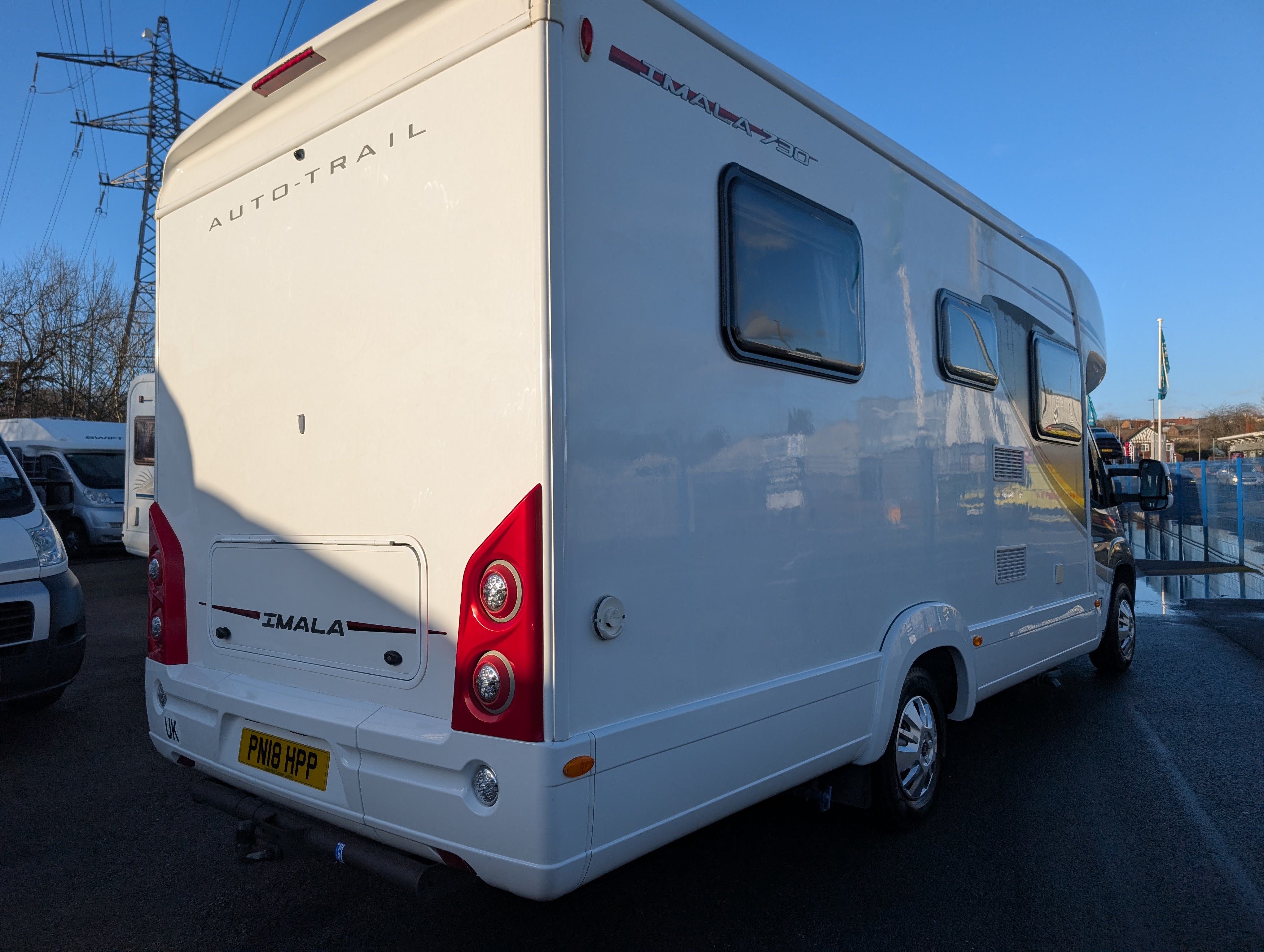 PXL 20251219 135022756