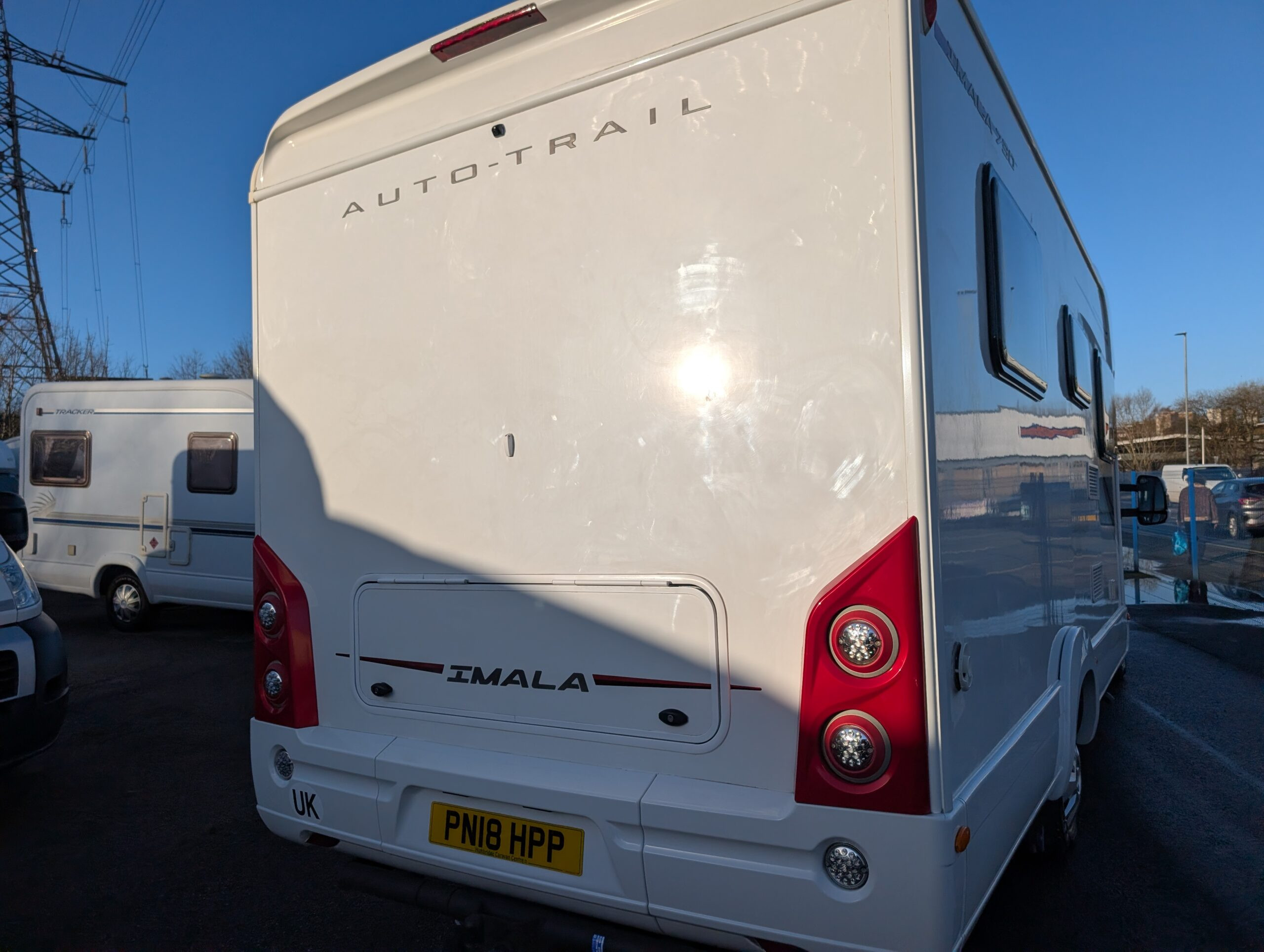 PXL 20251219 135040924.MP 