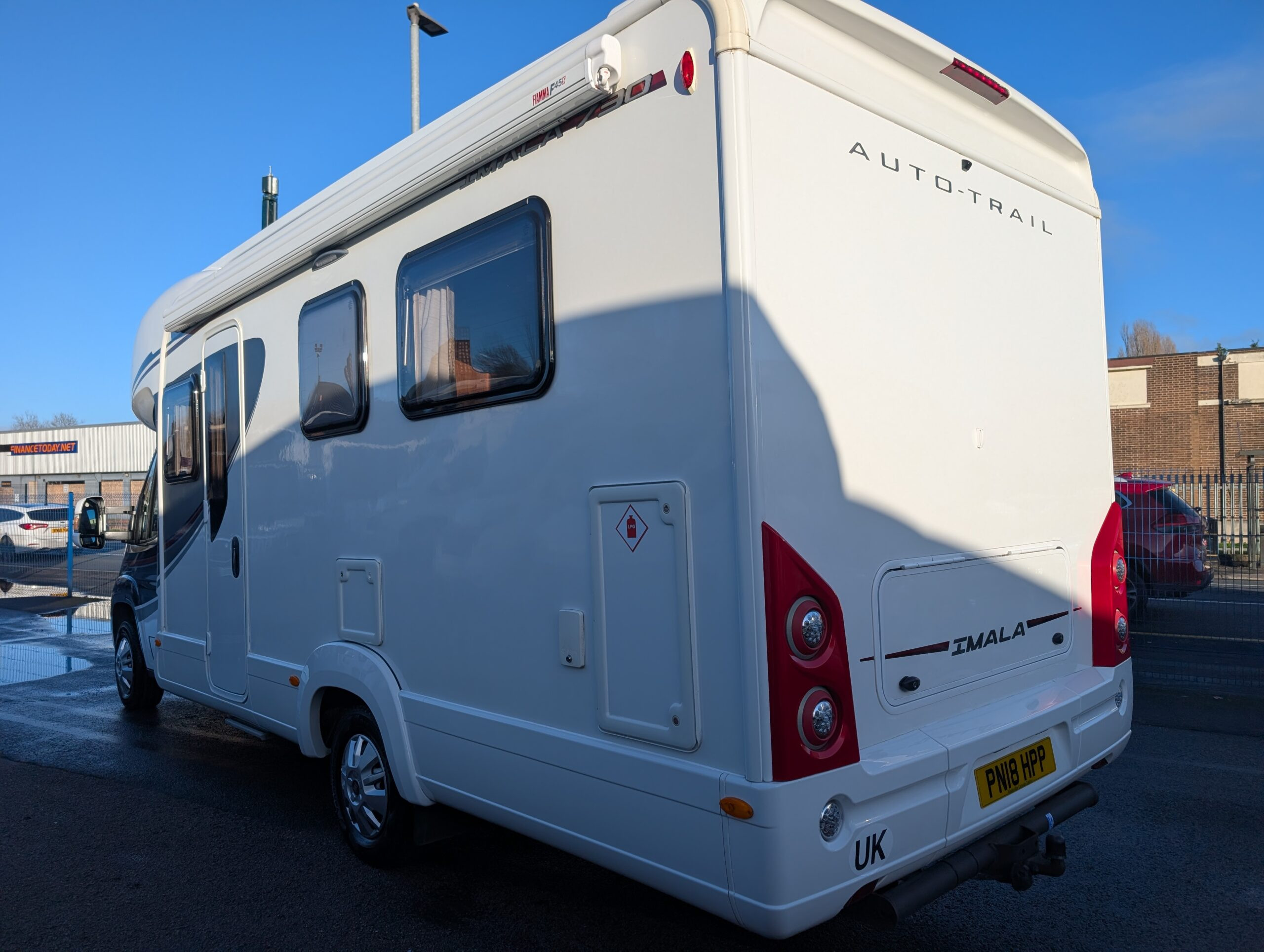 PXL 20251219 135046358