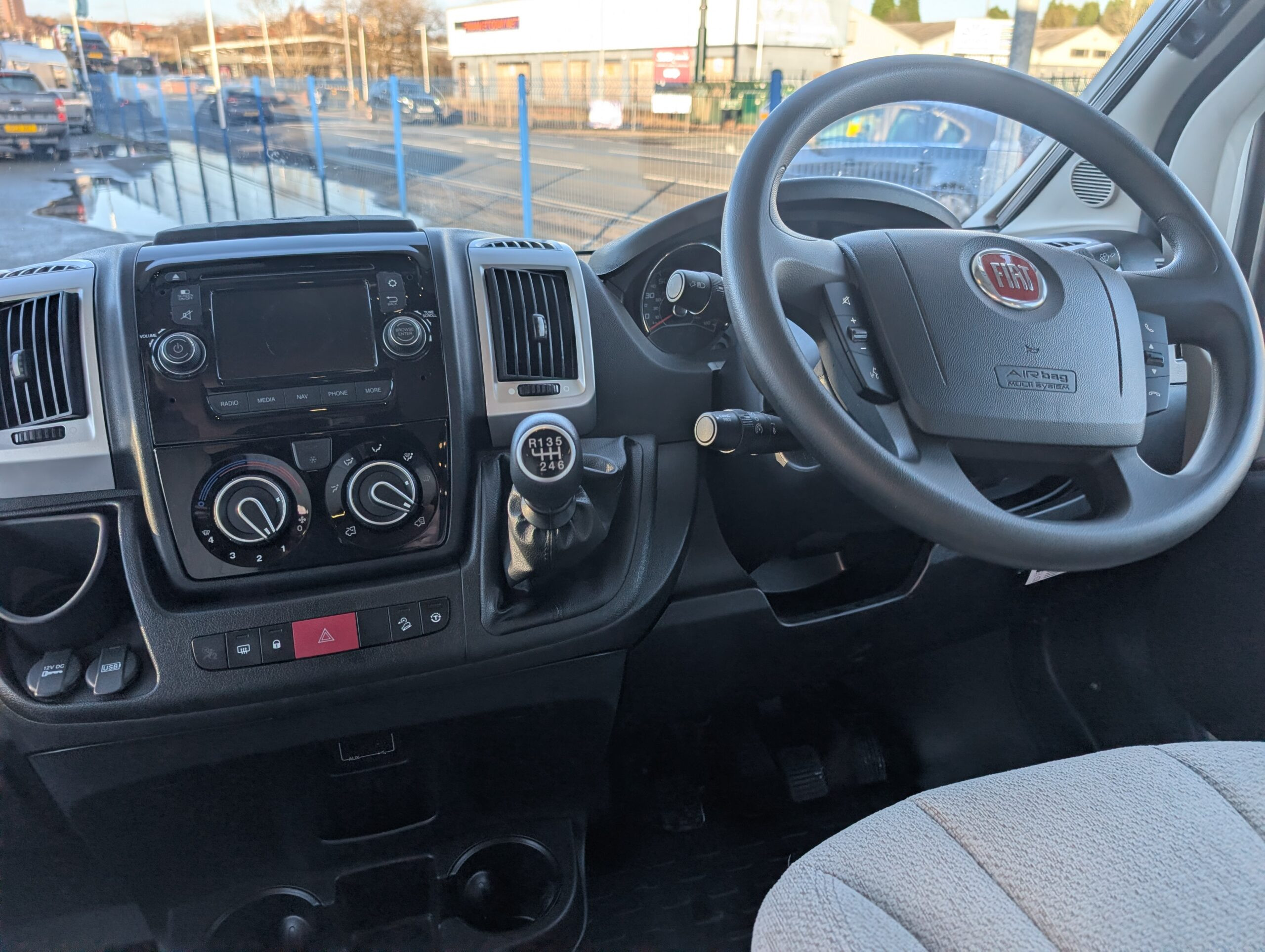 PXL 20251219 135118290.MP 