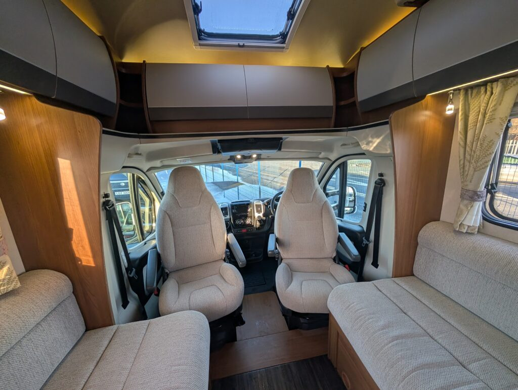 PXL 20251219 135144746