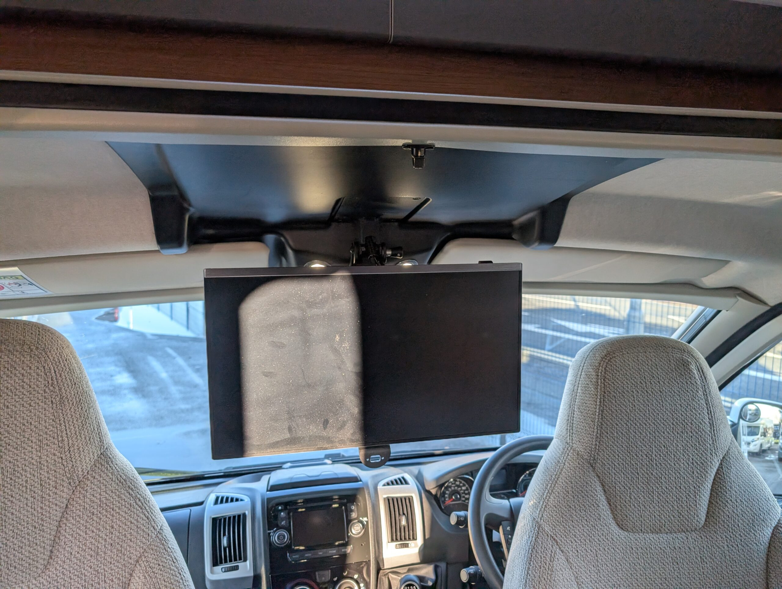 PXL 20251219 135150736