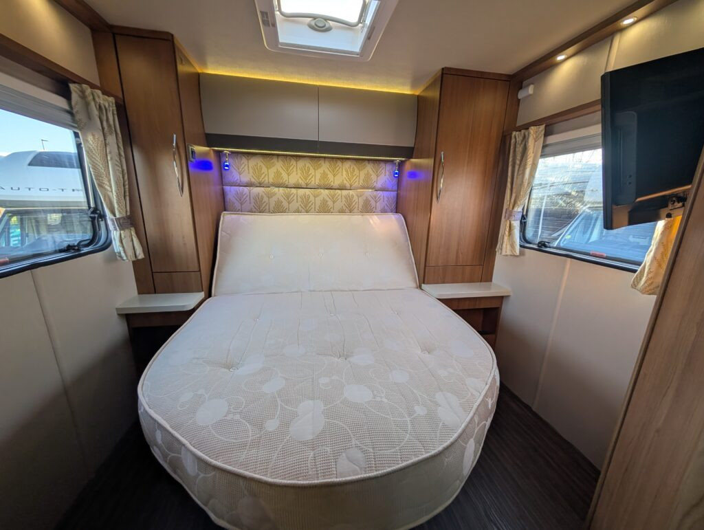 PXL 20251219 135158817