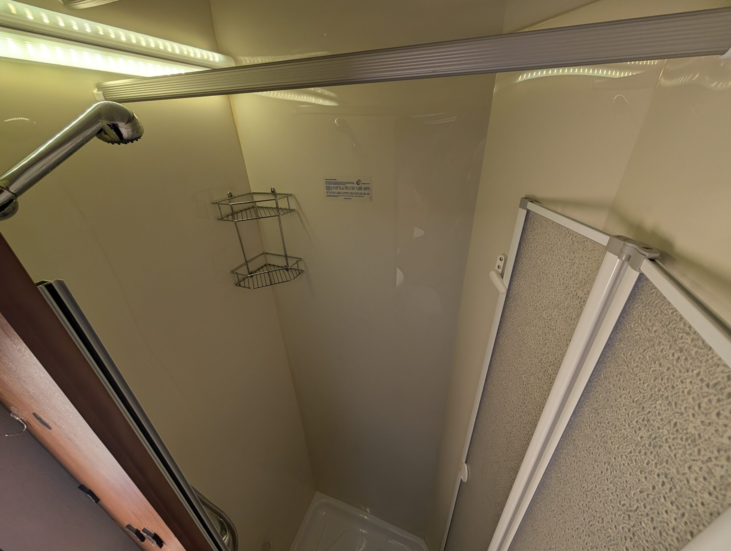 PXL 20251219 135218771